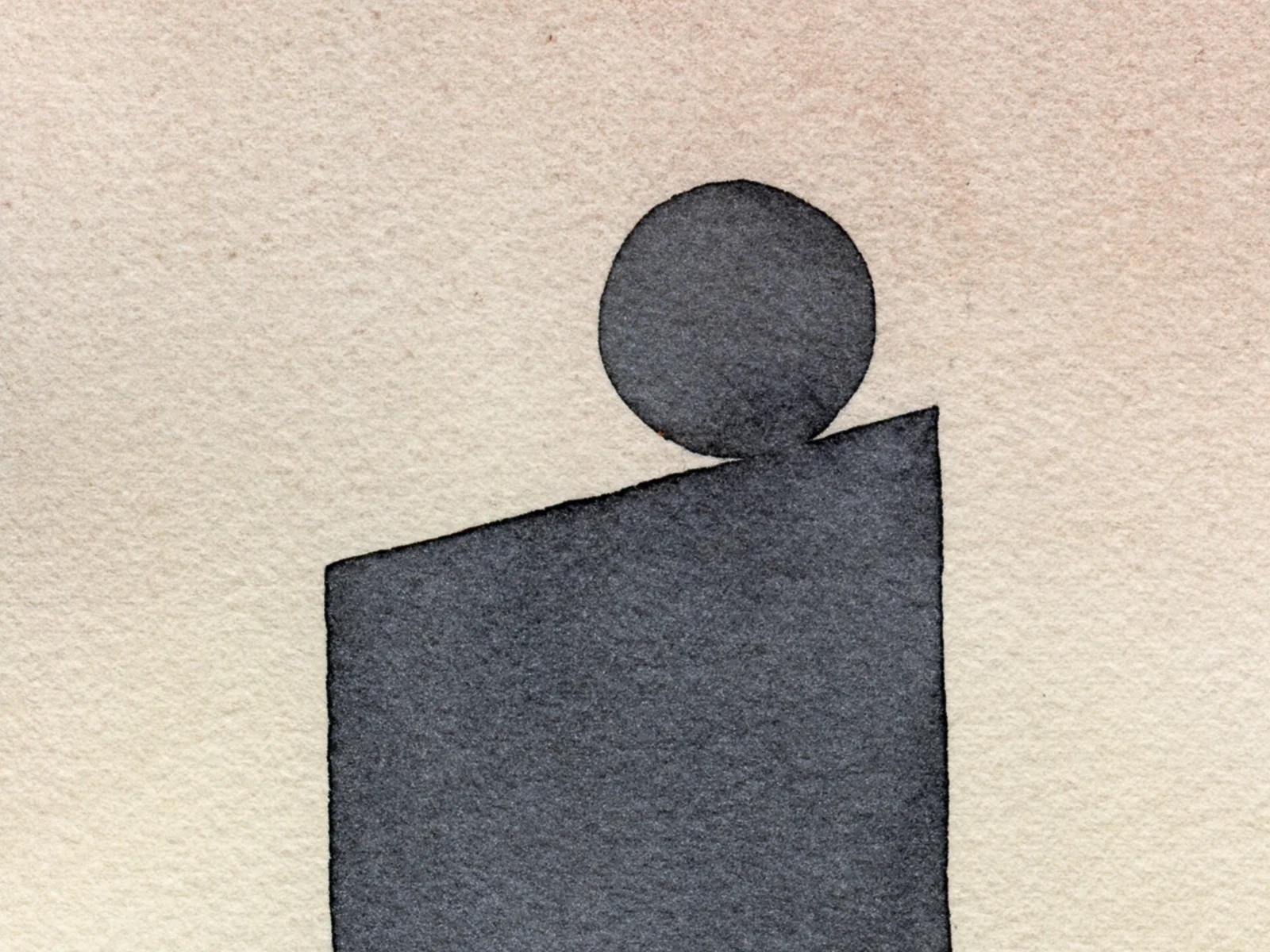 TransitionAtDusk_Watercolor_5.5x7.5_2018_WebCrop.jpg