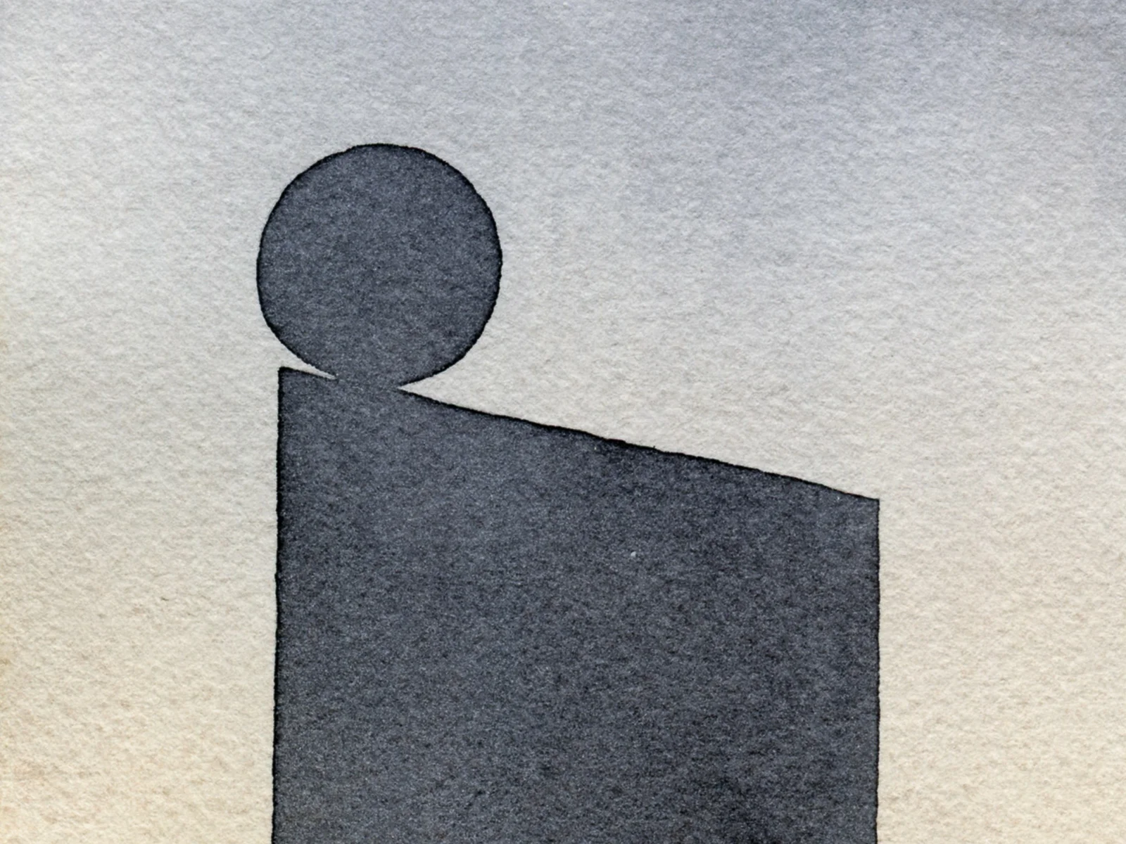 TransitionAtDusk2_Watercolor_5.5x7.5_2018_WebCrop.jpg
