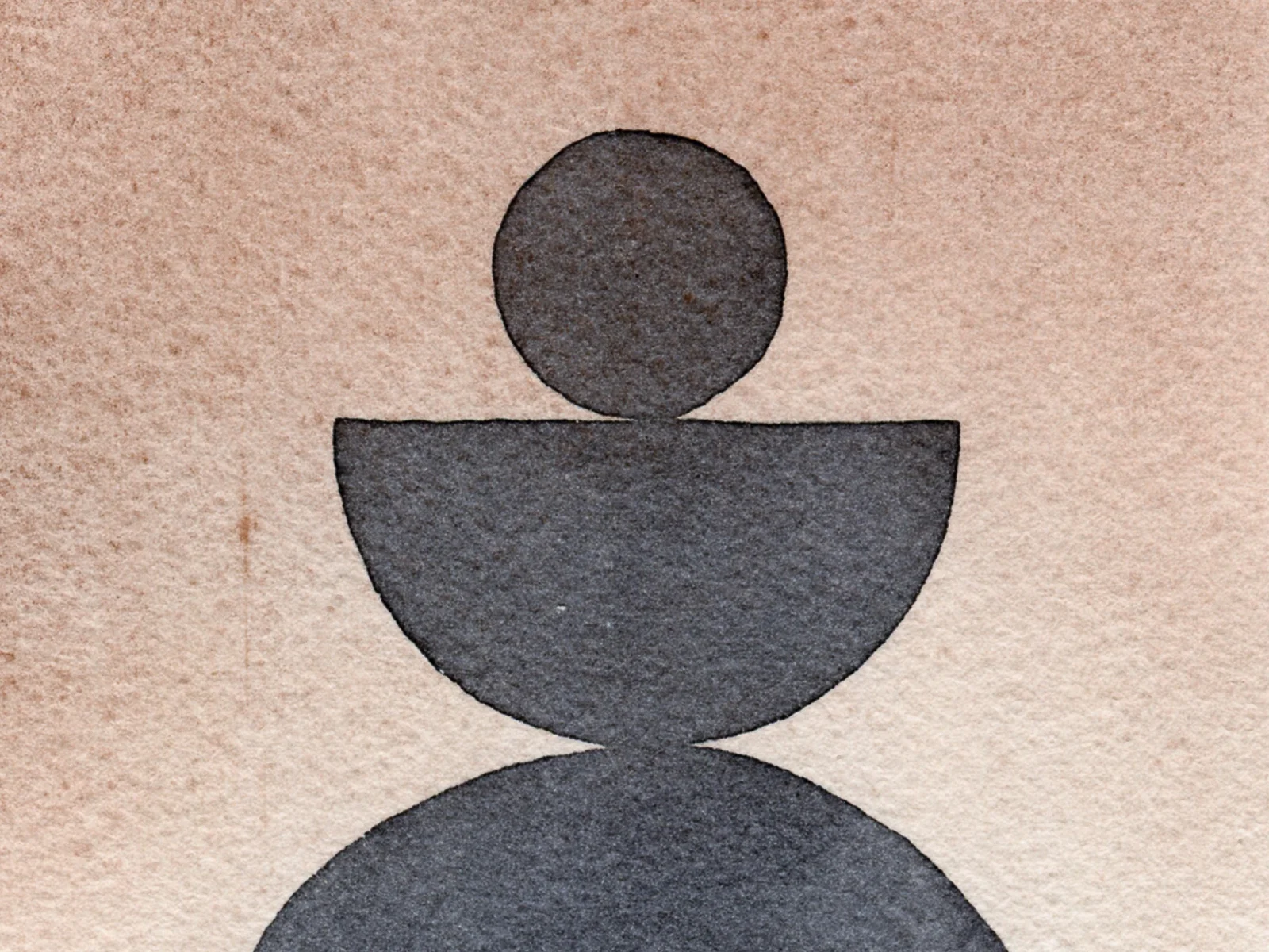 BalanceAtDusk_Watercolor_5.5x7.5_2018_WebCrop.jpg