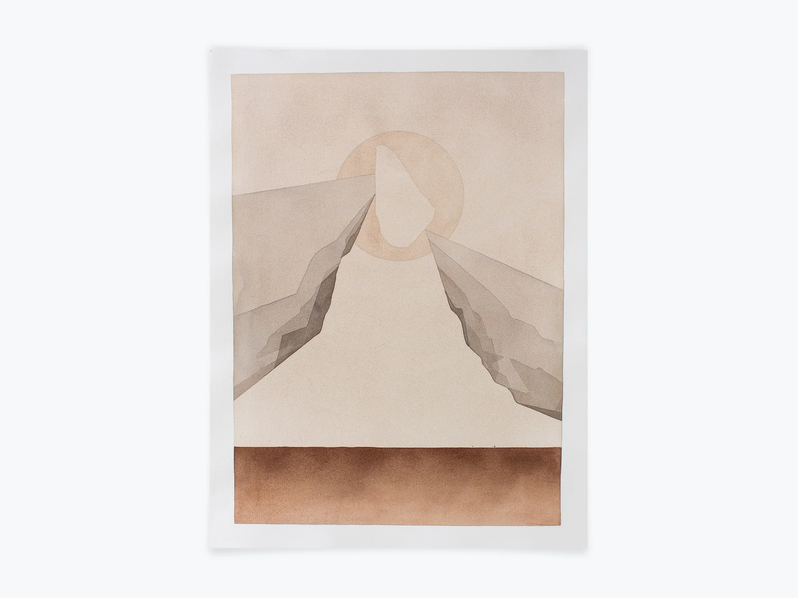 NecessarySupport_22x30_Watercolor_1150.jpg