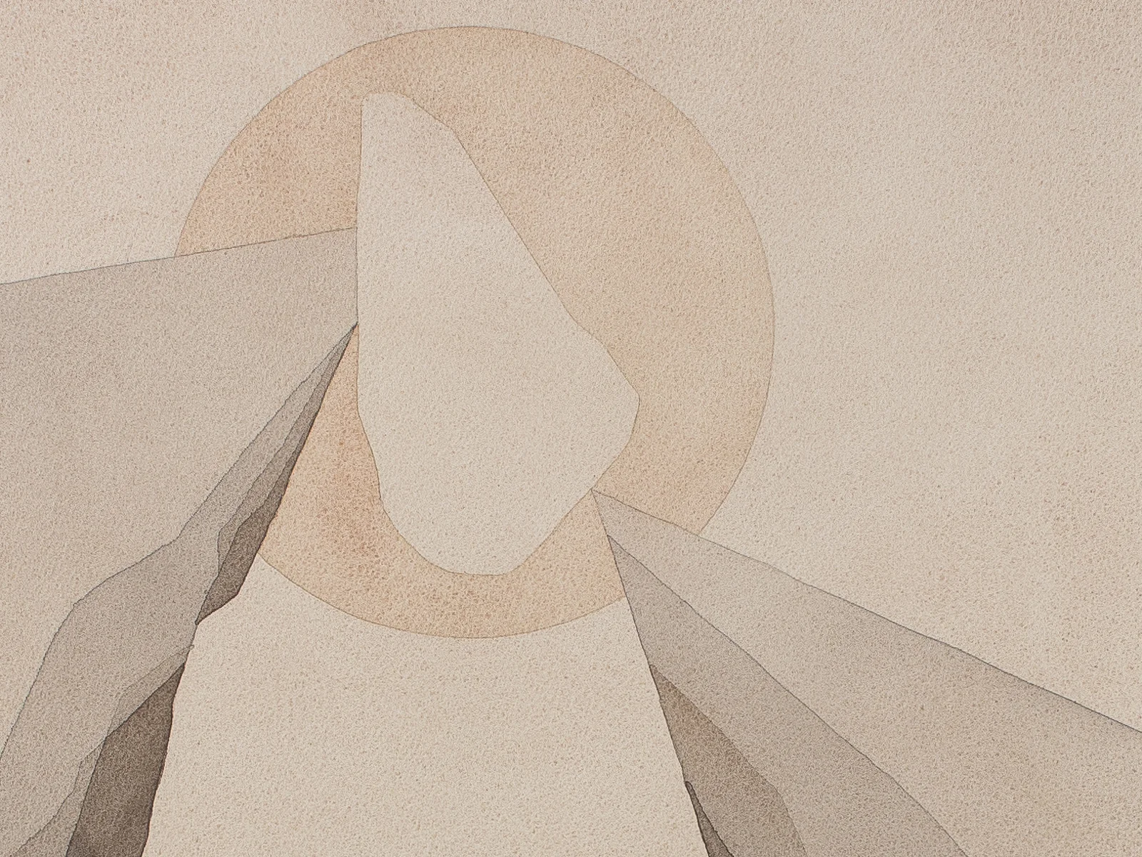 Watercolor_2018_7.jpg