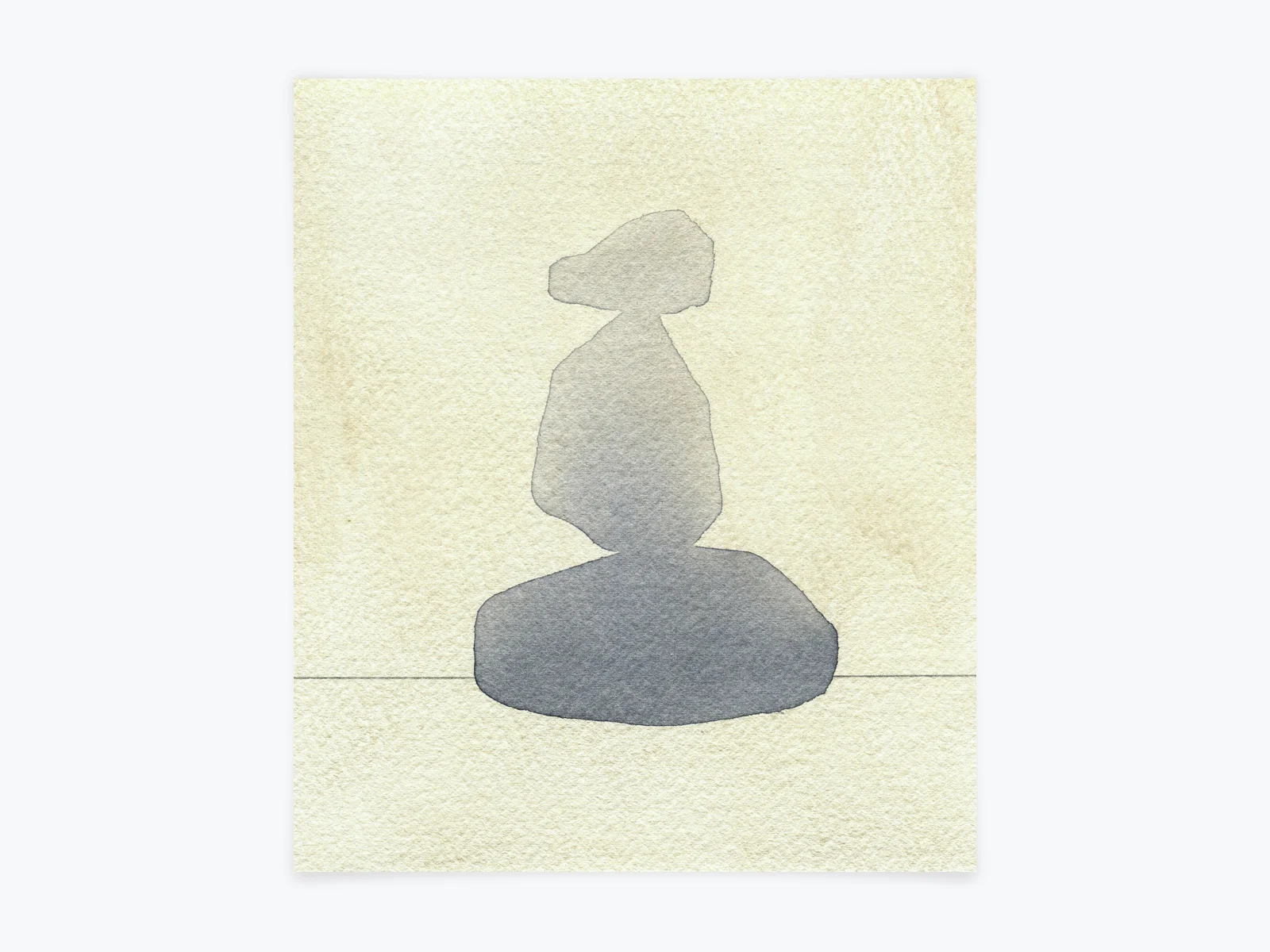 SteadyProcess2_5.5x6_Watercolor_120.jpg