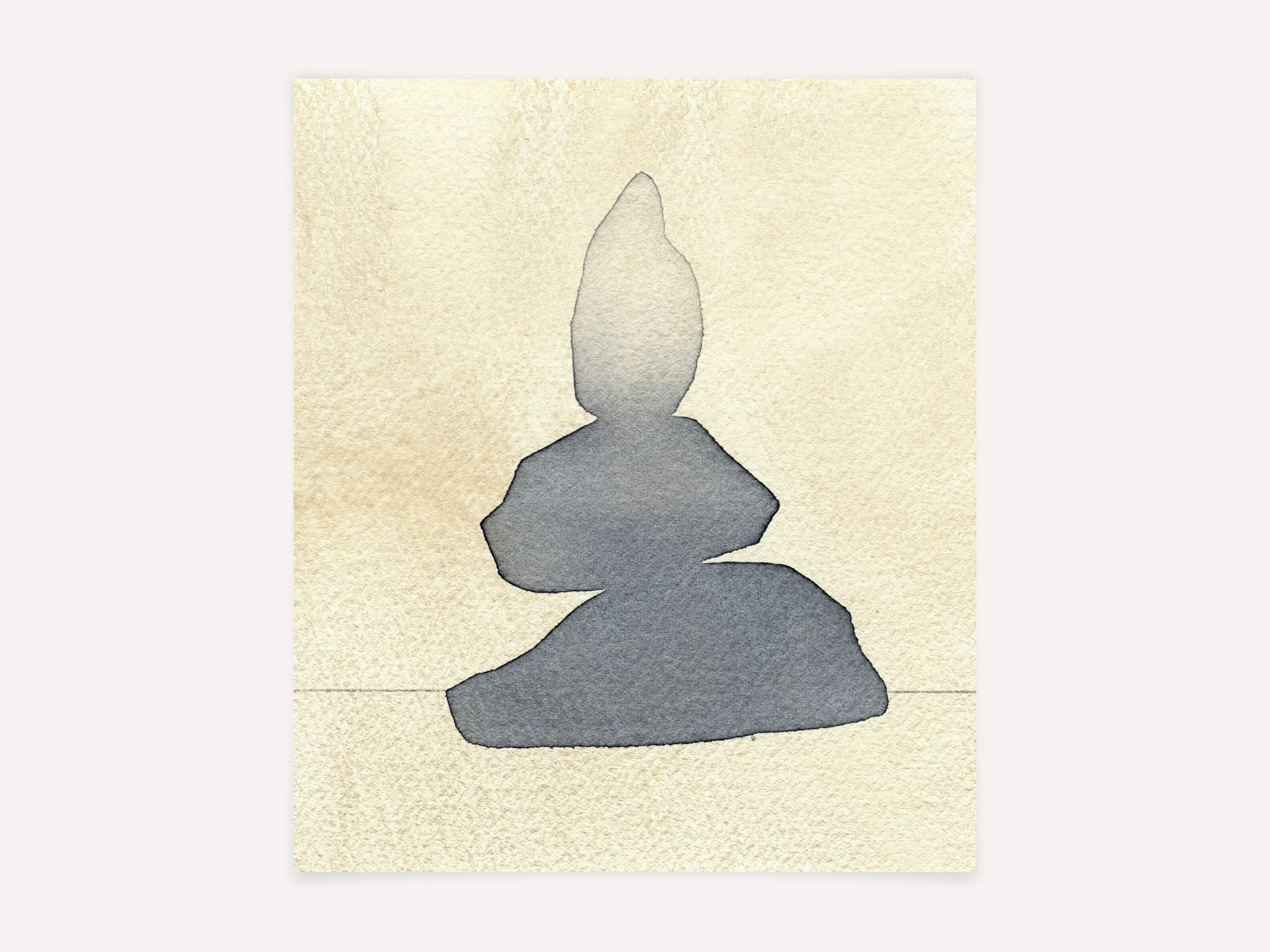 SteadyProcess3_5.5x6_Watercolor_120.jpg
