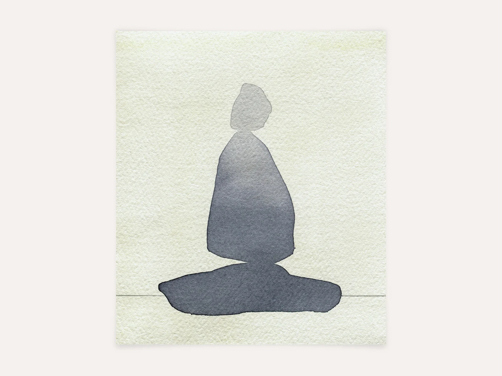 SteadyProcess4_5.5x6_Watercolor_120.jpg