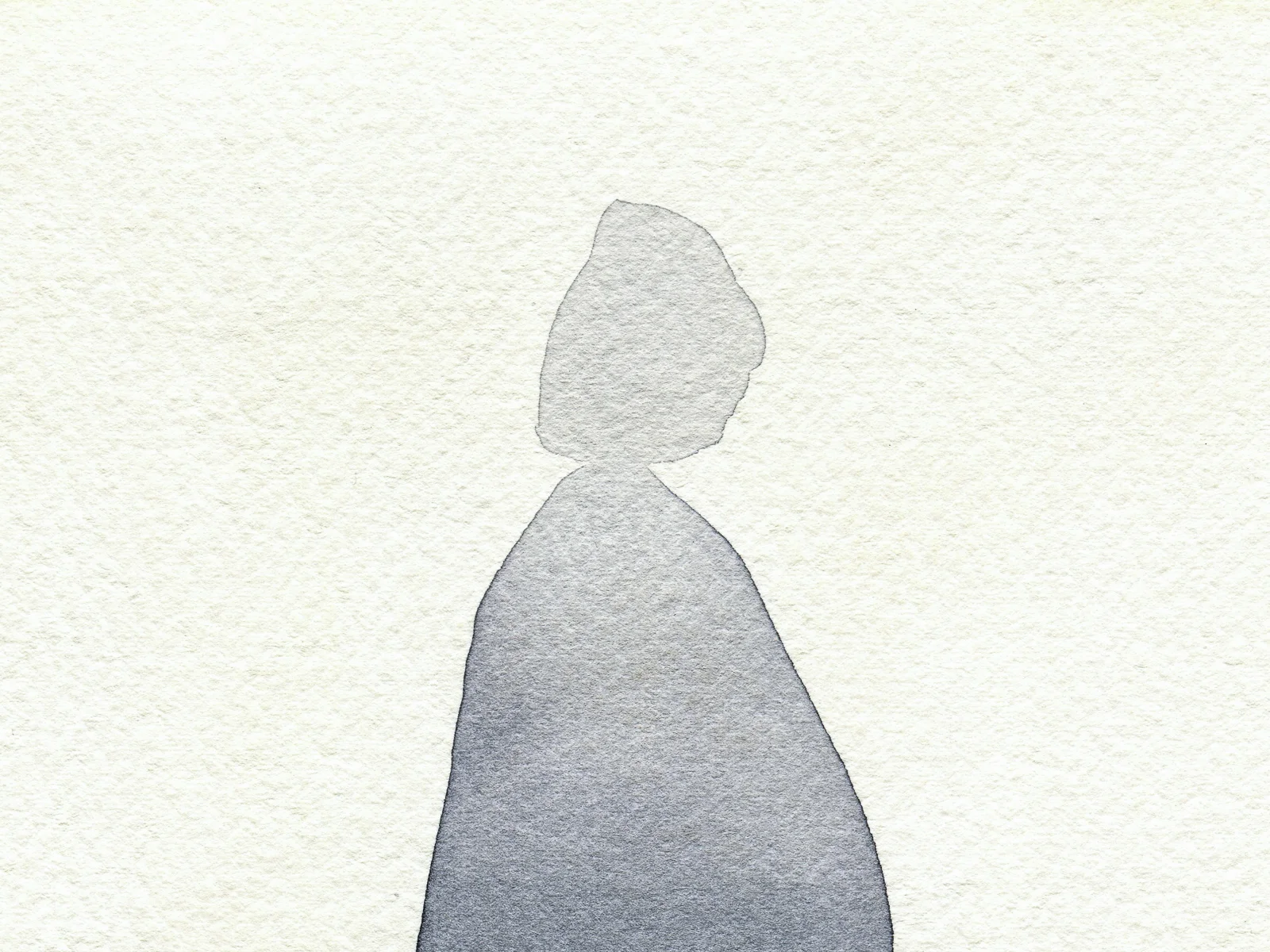 SteadyProcess4_5.5x6_2018_WebCrop.jpg