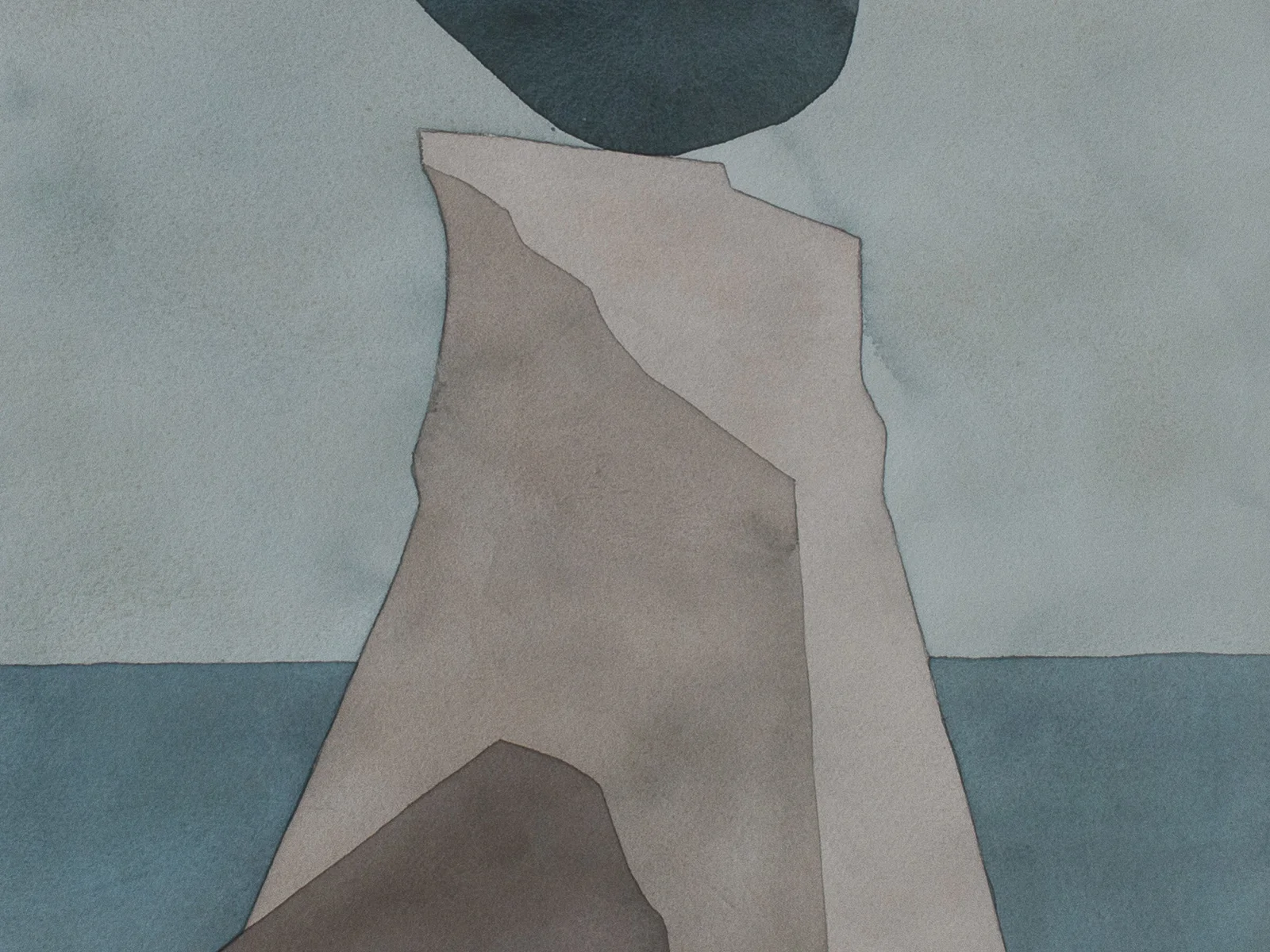 Watercolor_2018_28.jpg