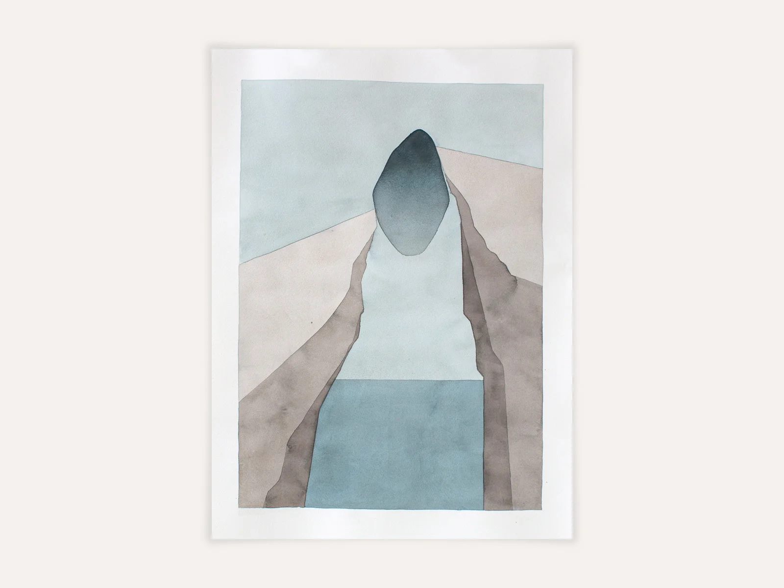 SolidEitherWay2_16x21_Watercolor_615.jpg