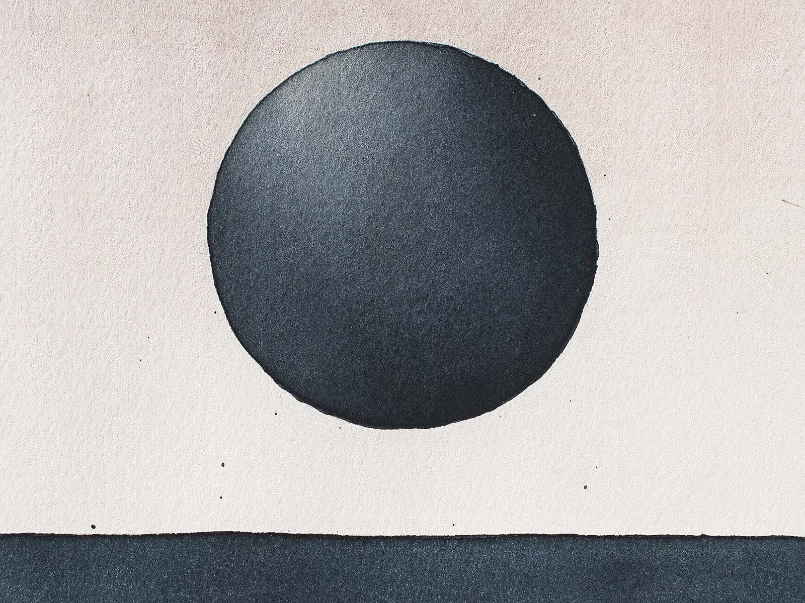 Watercolor_2018_72.jpg