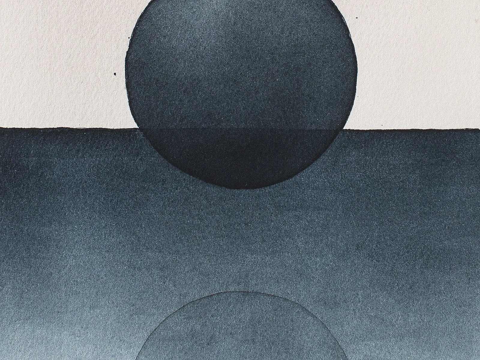 Watercolor_2018_73.jpg
