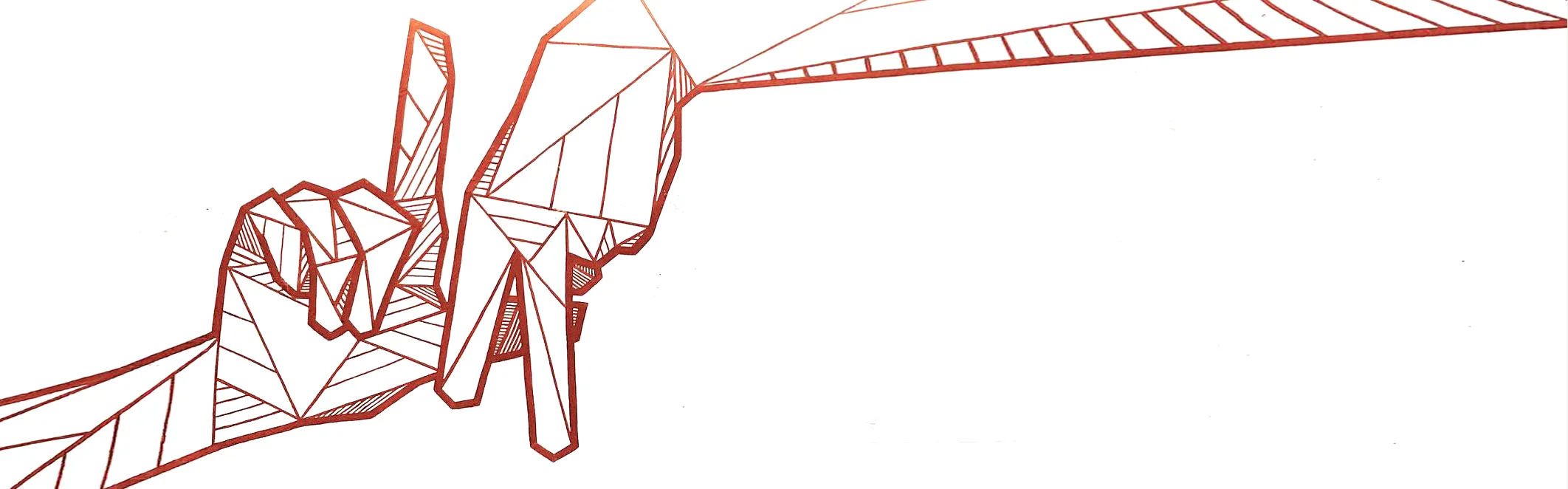 LA_Banner2.jpg