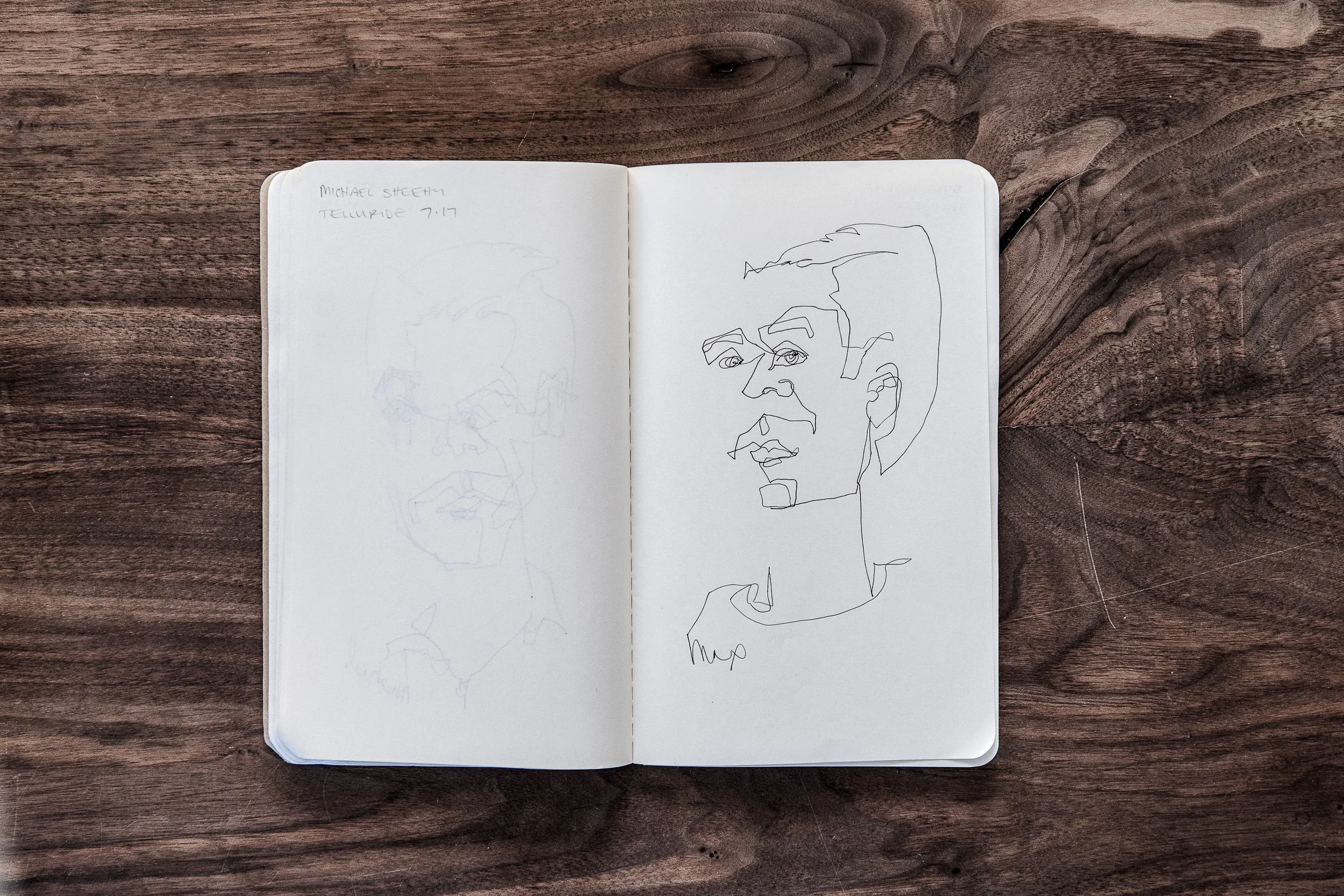 Selects_BC_Moleskine_Aerials_Wood-21.jpg
