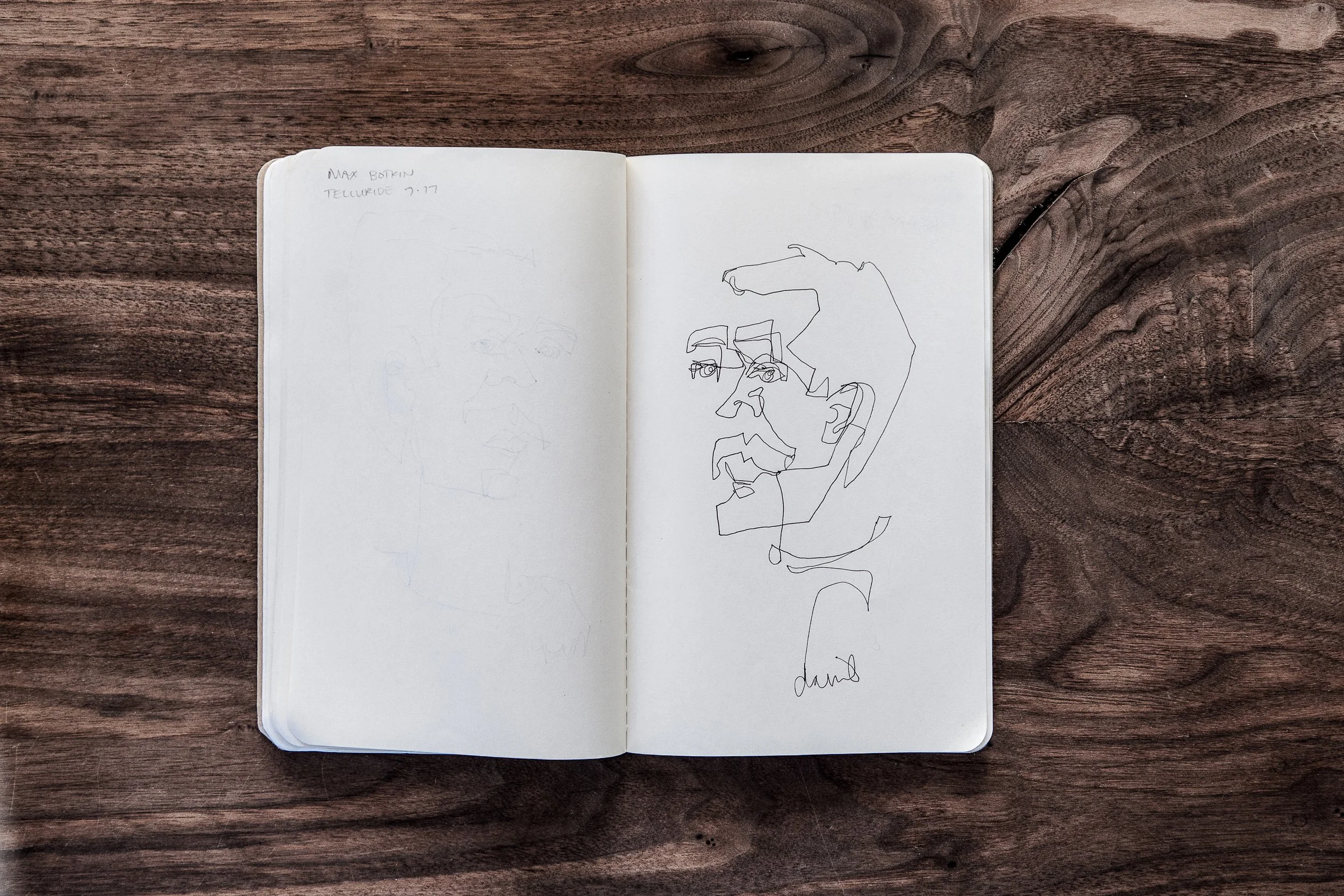 Selects_BC_Moleskine_Aerials_Wood-22.jpg