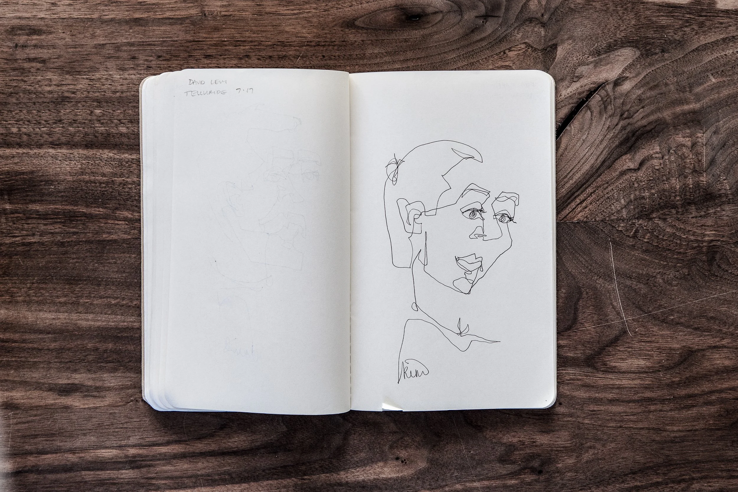 Selects_BC_Moleskine_Aerials_Wood-23.jpg
