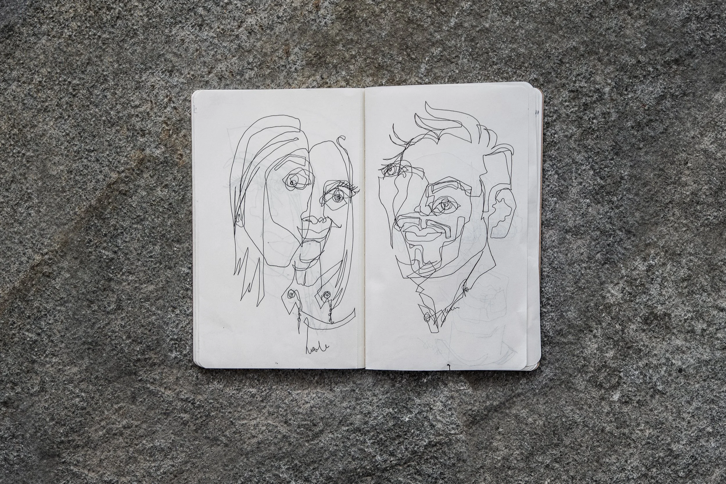 Selects_BC_Moleskine_Aerials_slate-10.jpg
