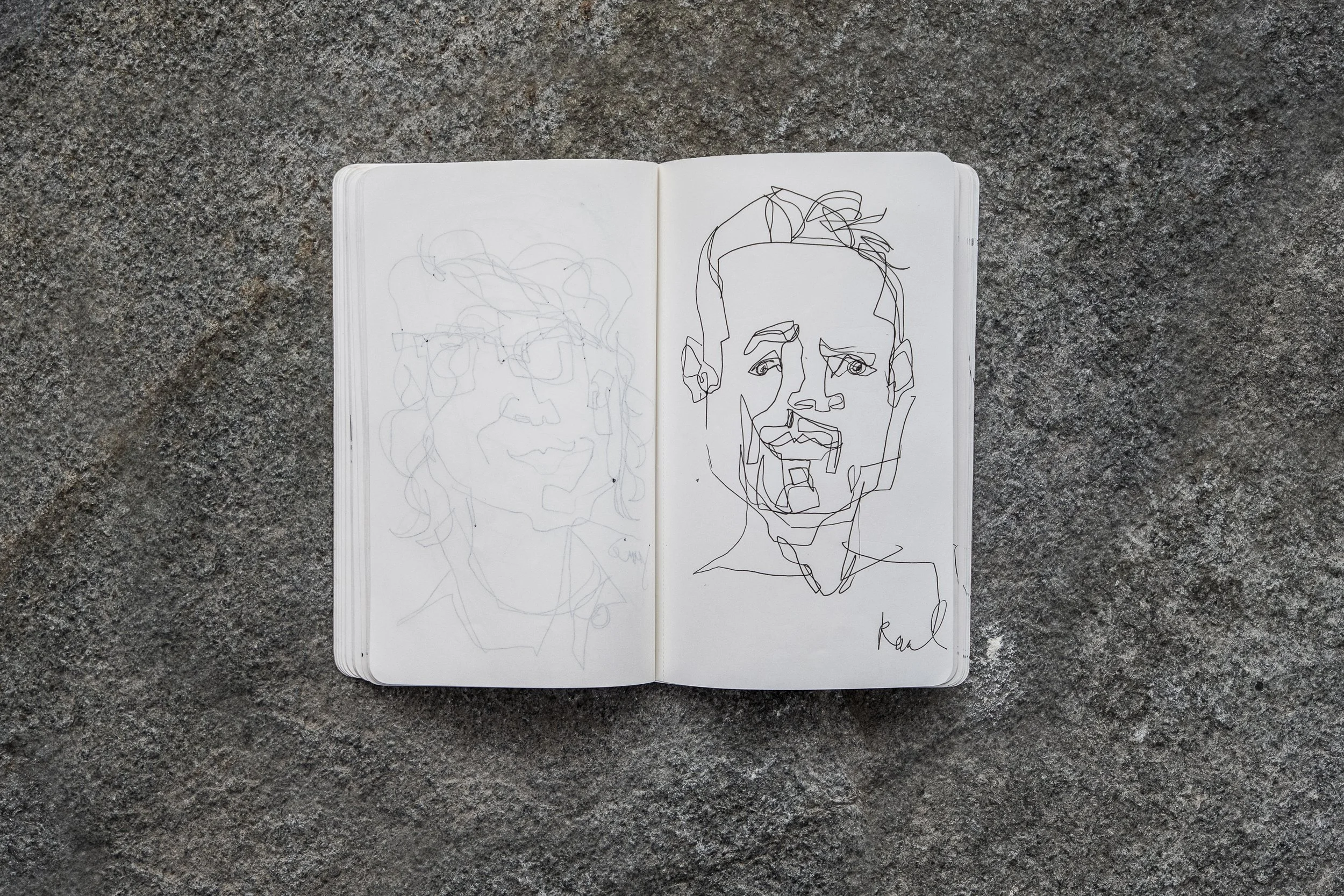 Selects_BC_Moleskine_Aerials_slate-20.jpg