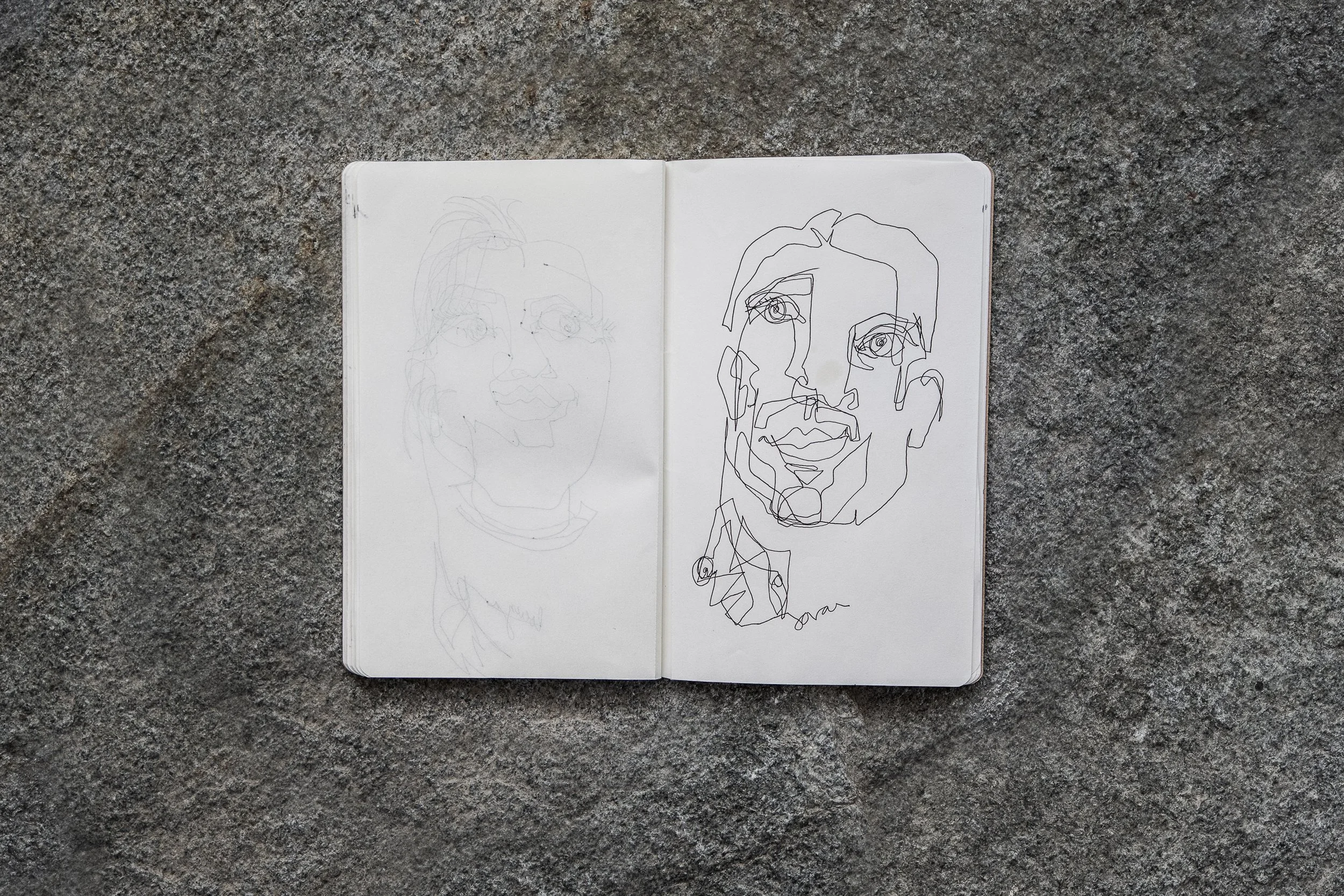 Selects_BC_Moleskine_Aerials_slate-12.jpg
