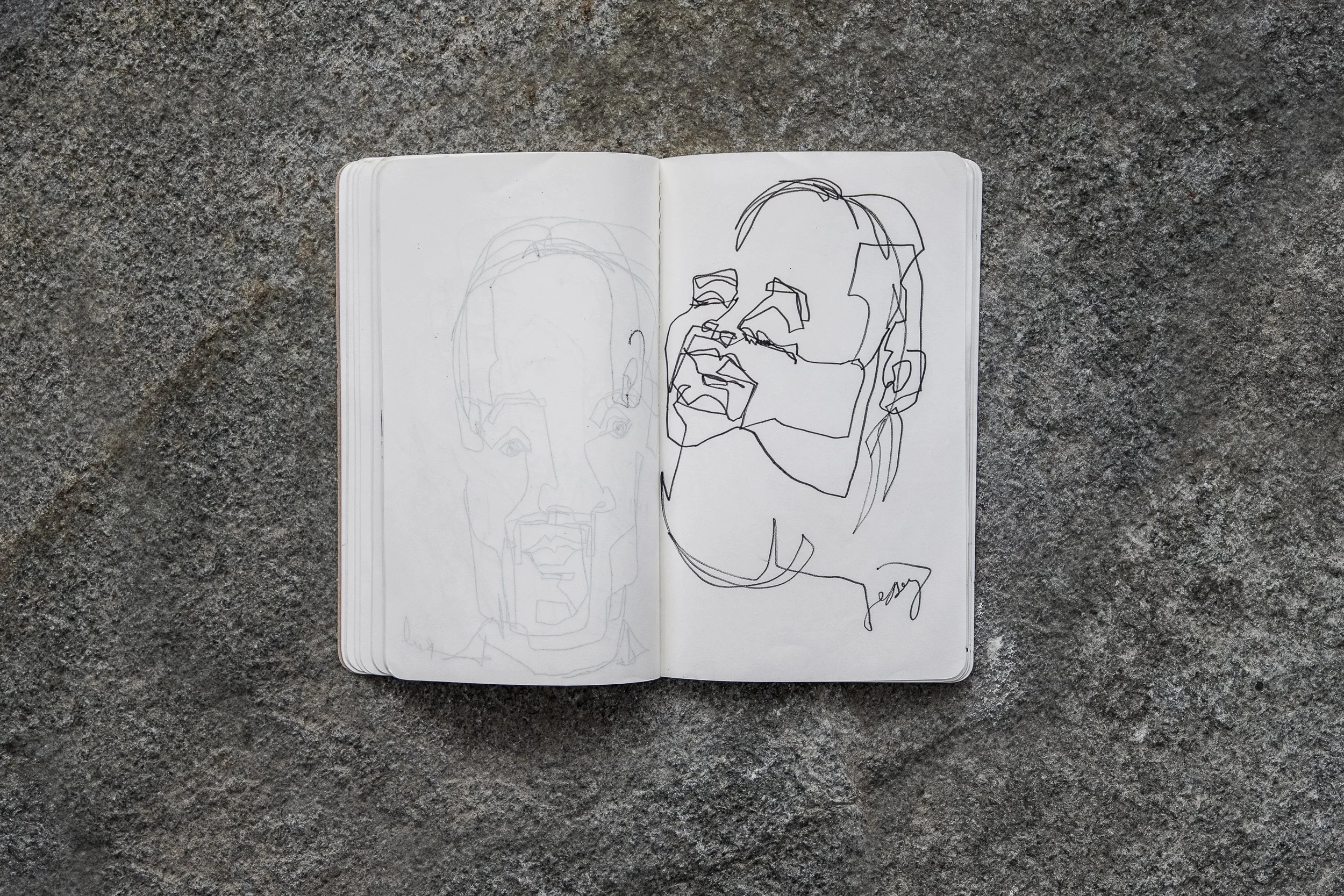 Selects_BC_Moleskine_Aerials_slate-18.jpg