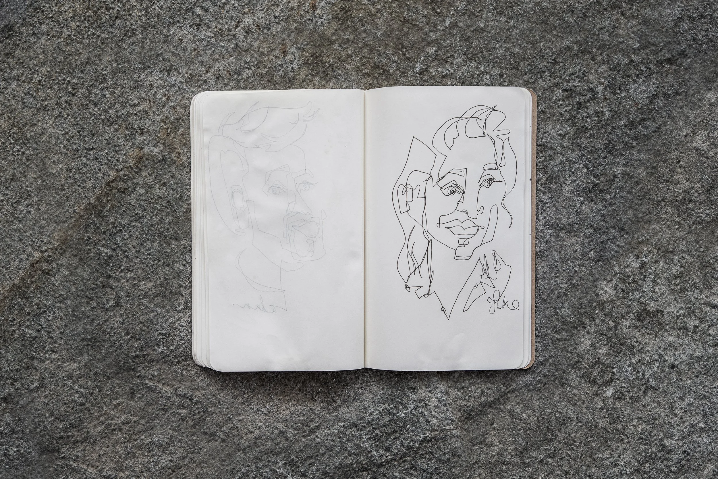 Selects_BC_Moleskine_Aerials_slate-9.jpg