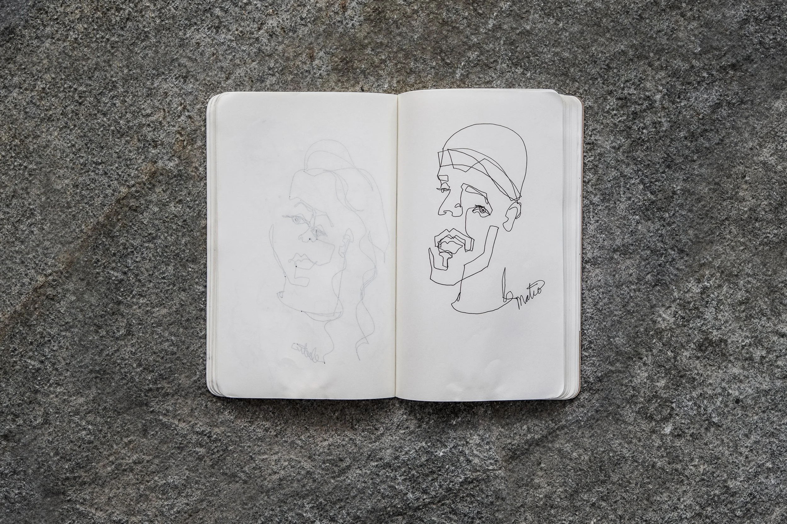 Selects_BC_Moleskine_Aerials_slate-4.jpg