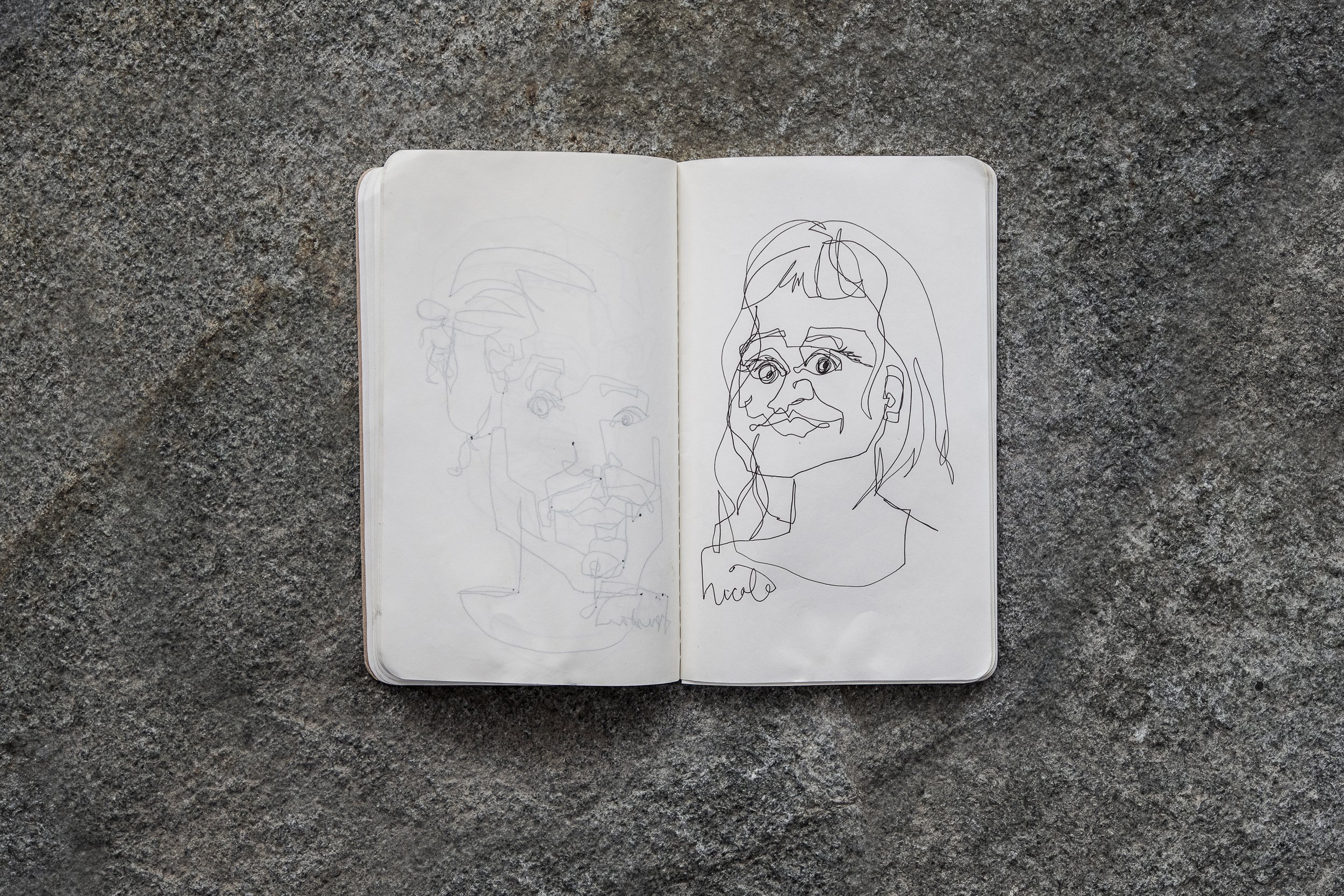 Selects_BC_Moleskine_Aerials_slate-2.jpg