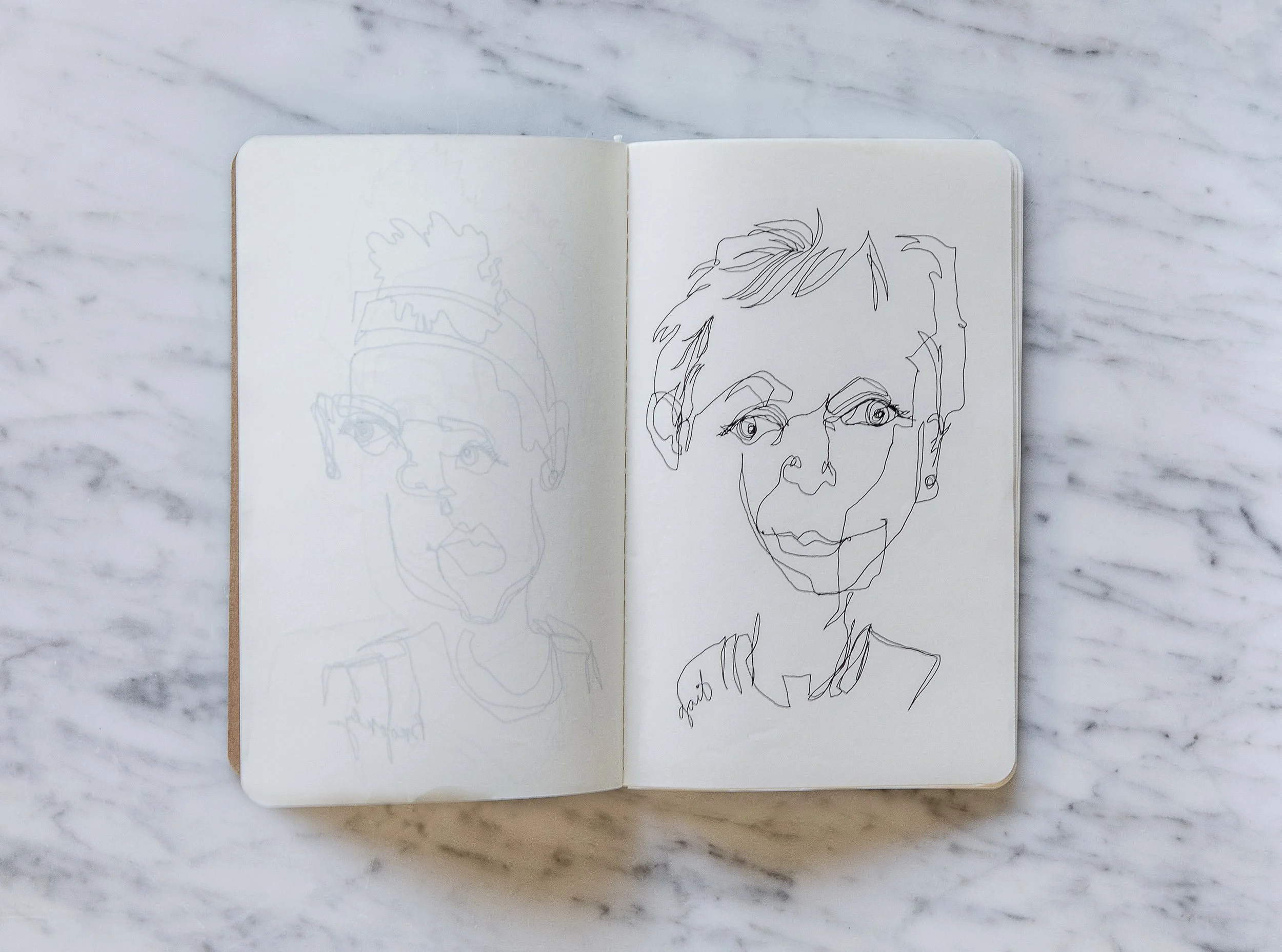 Selects_BC_Moleskine_Aerials_Marble-17.jpg
