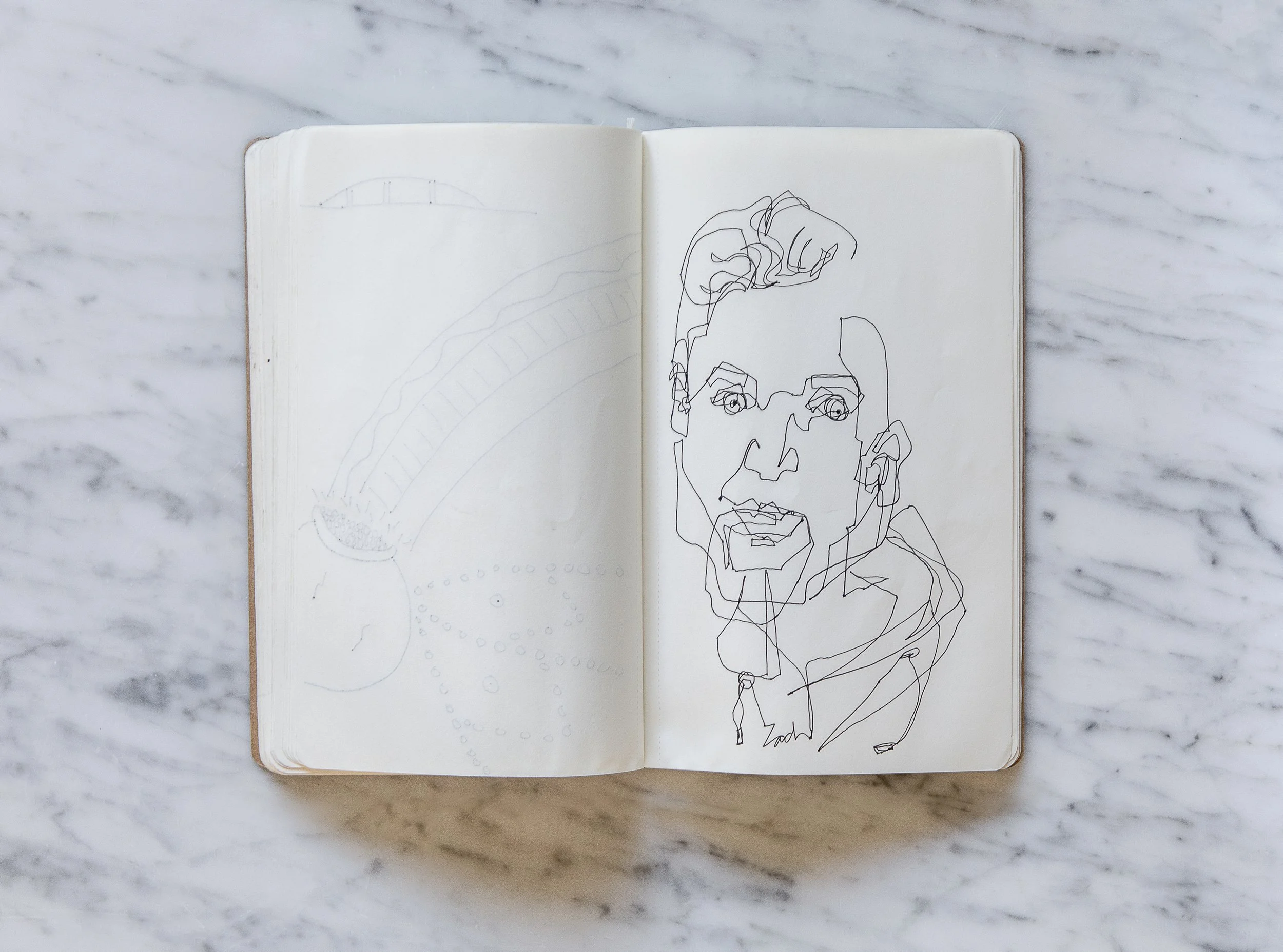 Selects_BC_Moleskine_Aerials_Marble-14.jpg