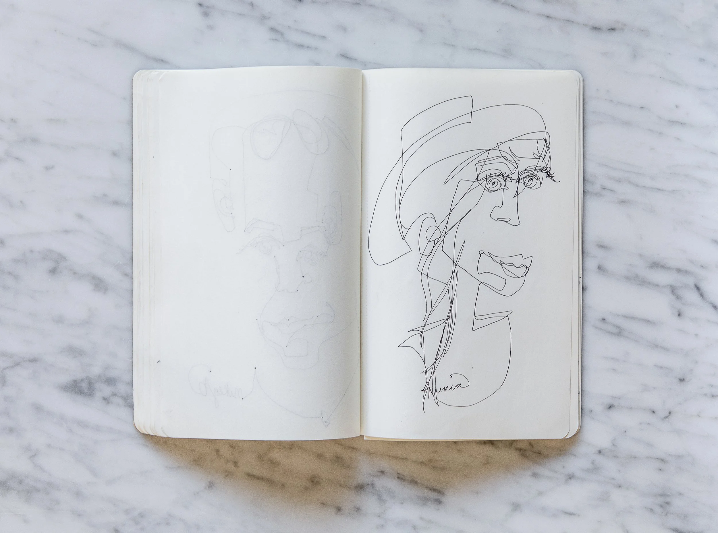Selects_BC_Moleskine_Aerials_Marble-5.jpg