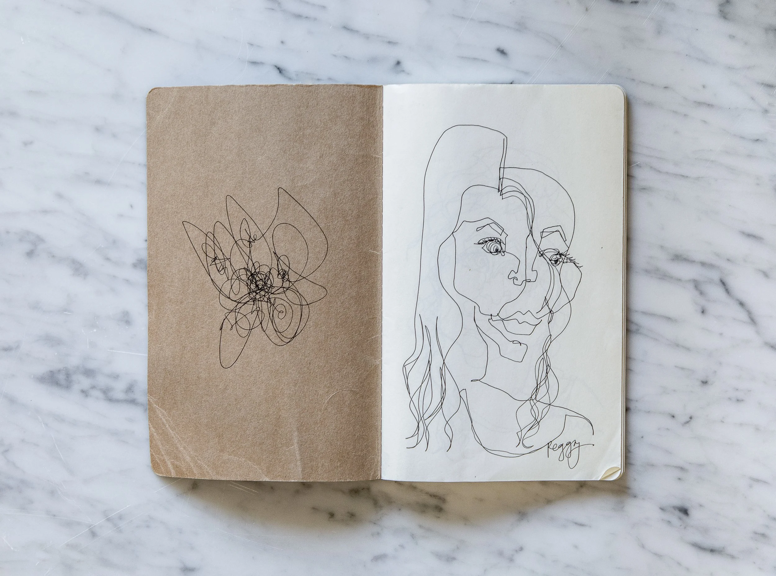 Selects_BC_Moleskine_Aerials_Marble-1.jpg