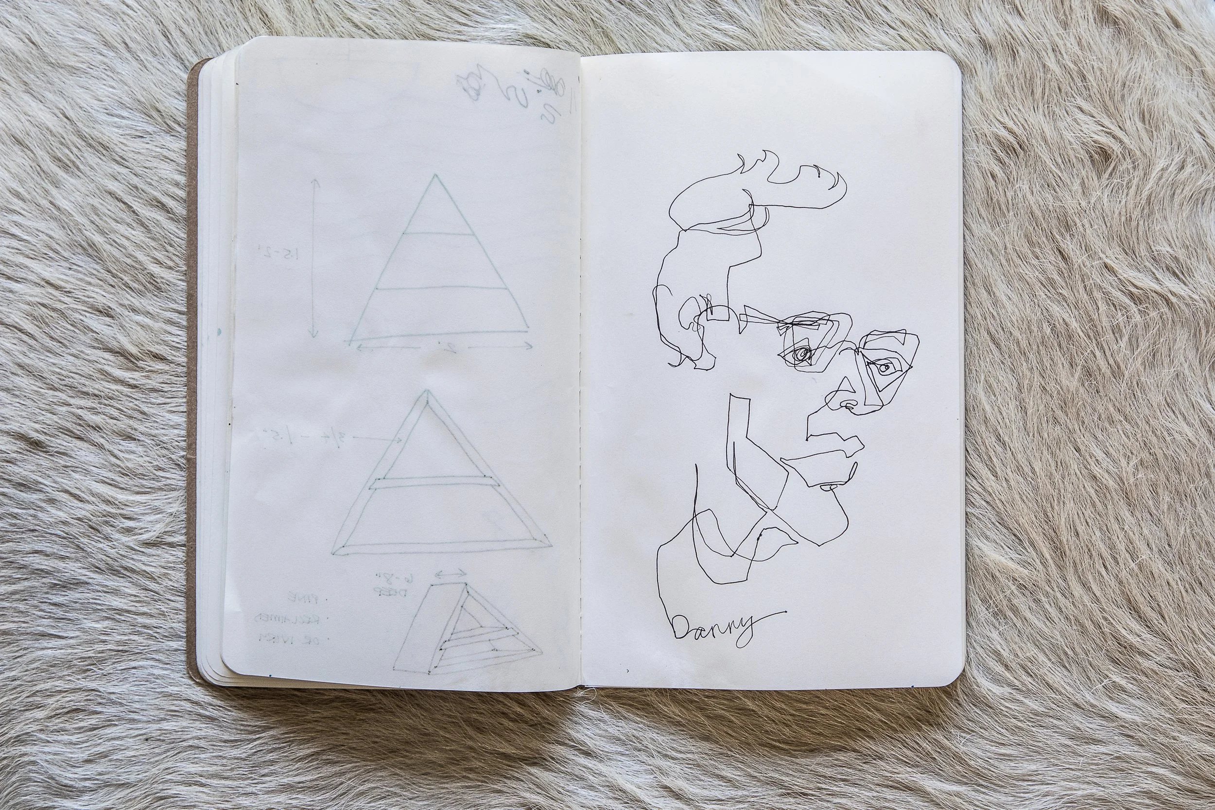 Selects_BC_Moleskine_Aerials_Cowhide-7.jpg