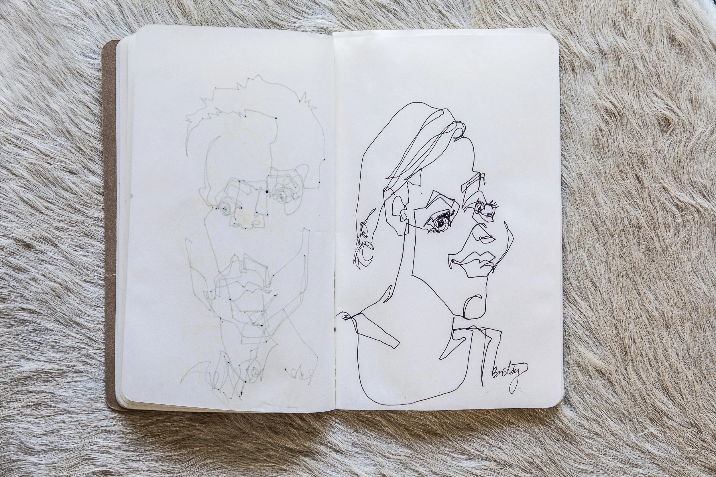 Selects_BC_Moleskine_Aerials_Cowhide-5.jpg