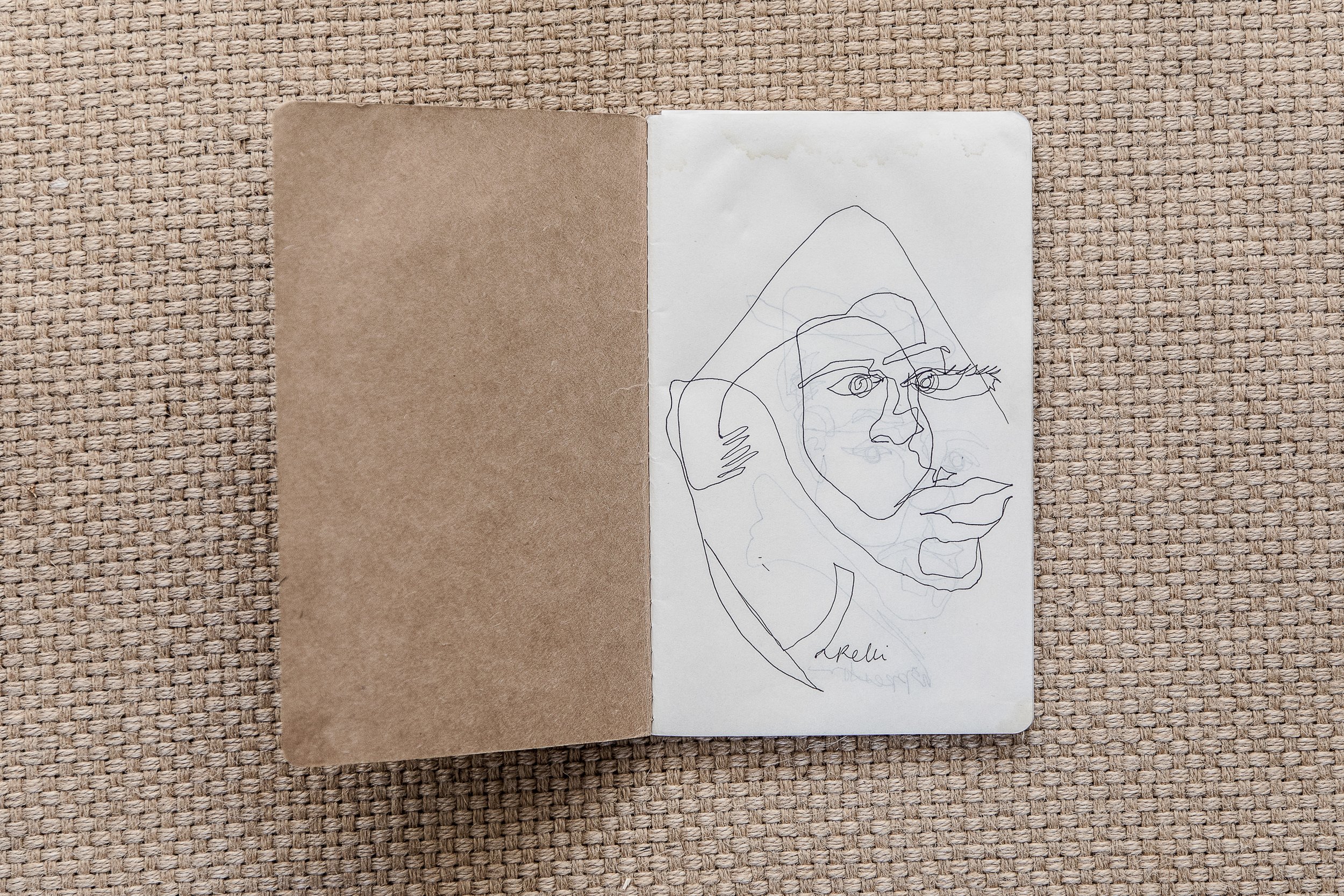 Selects_BC_Moleskine_Aerials_Burlap-33.jpg