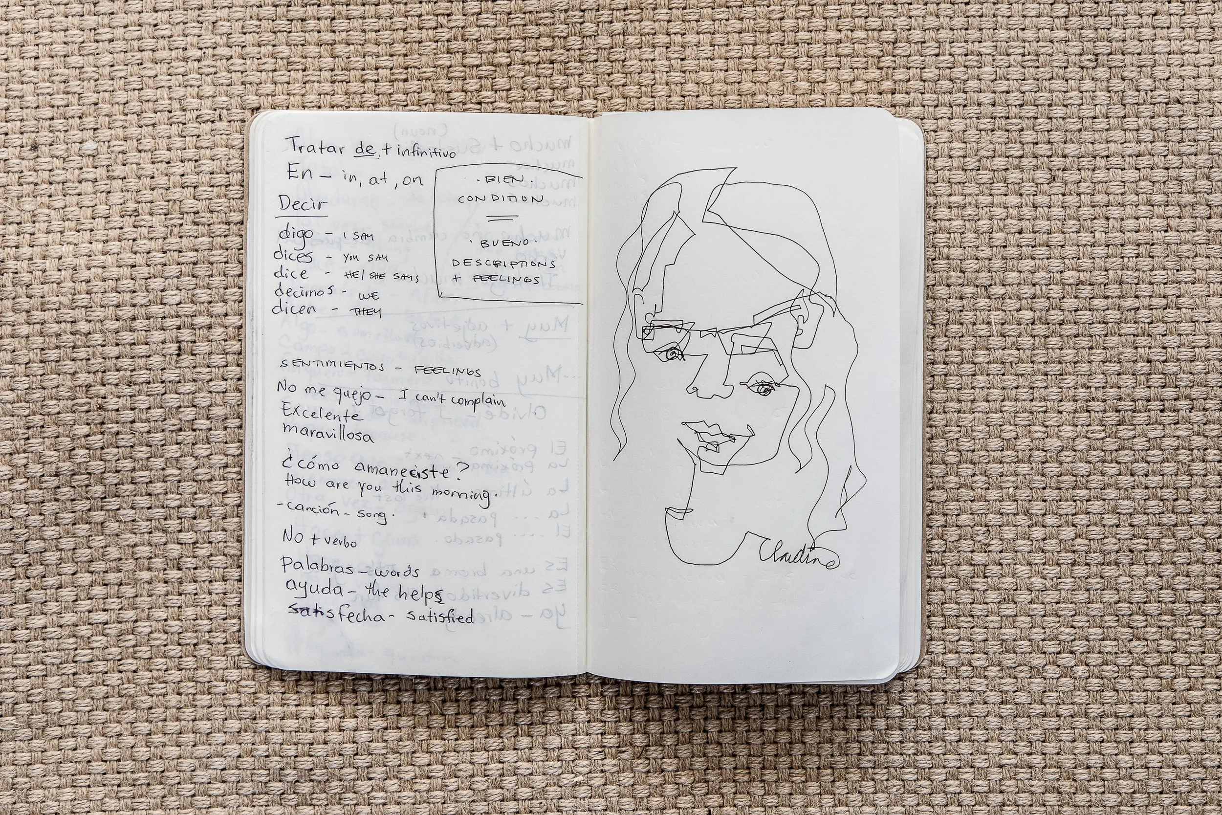 Selects_BC_Moleskine_Aerials_Burlap-12.jpg