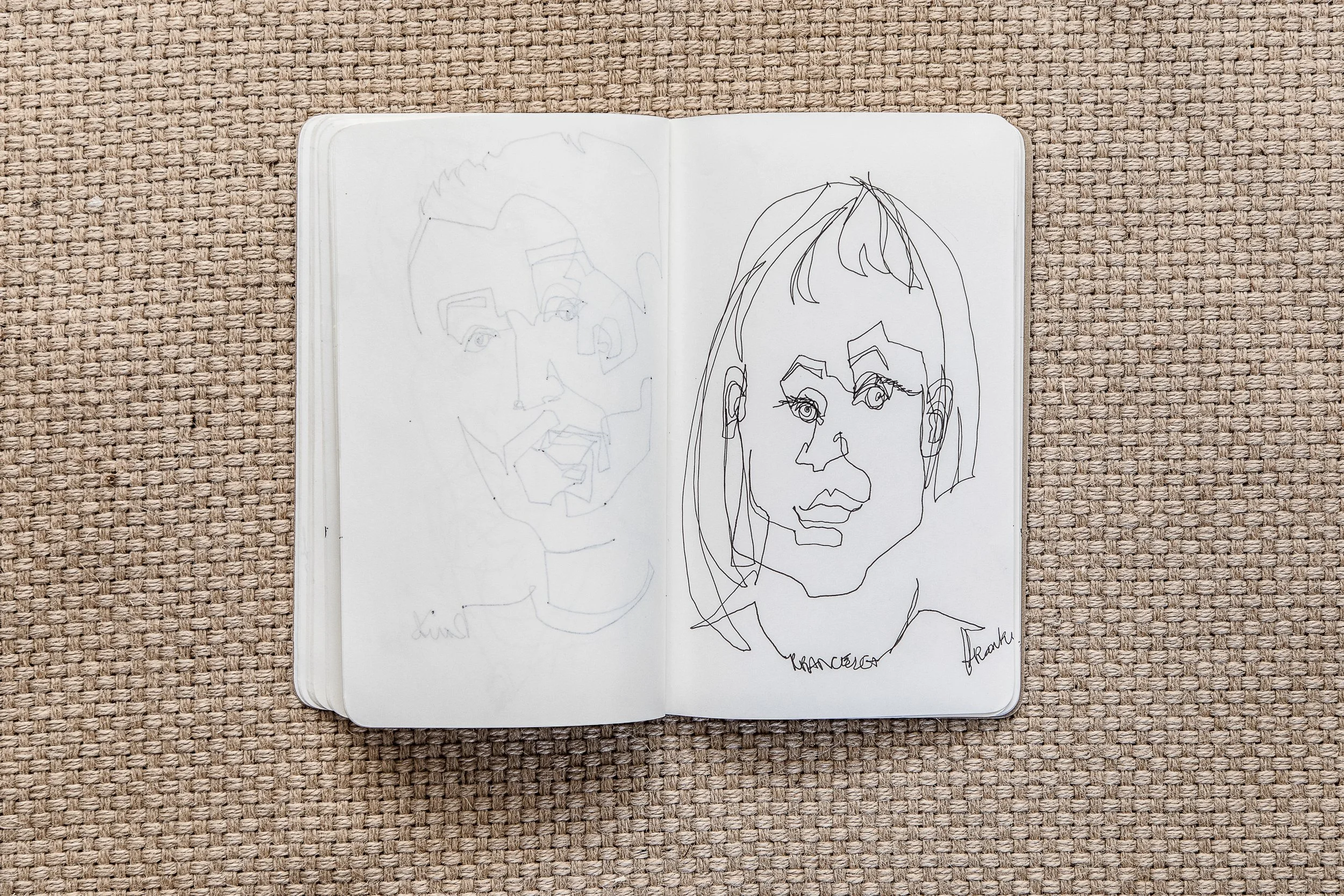 Selects_BC_Moleskine_Aerials_Burlap-22.jpg