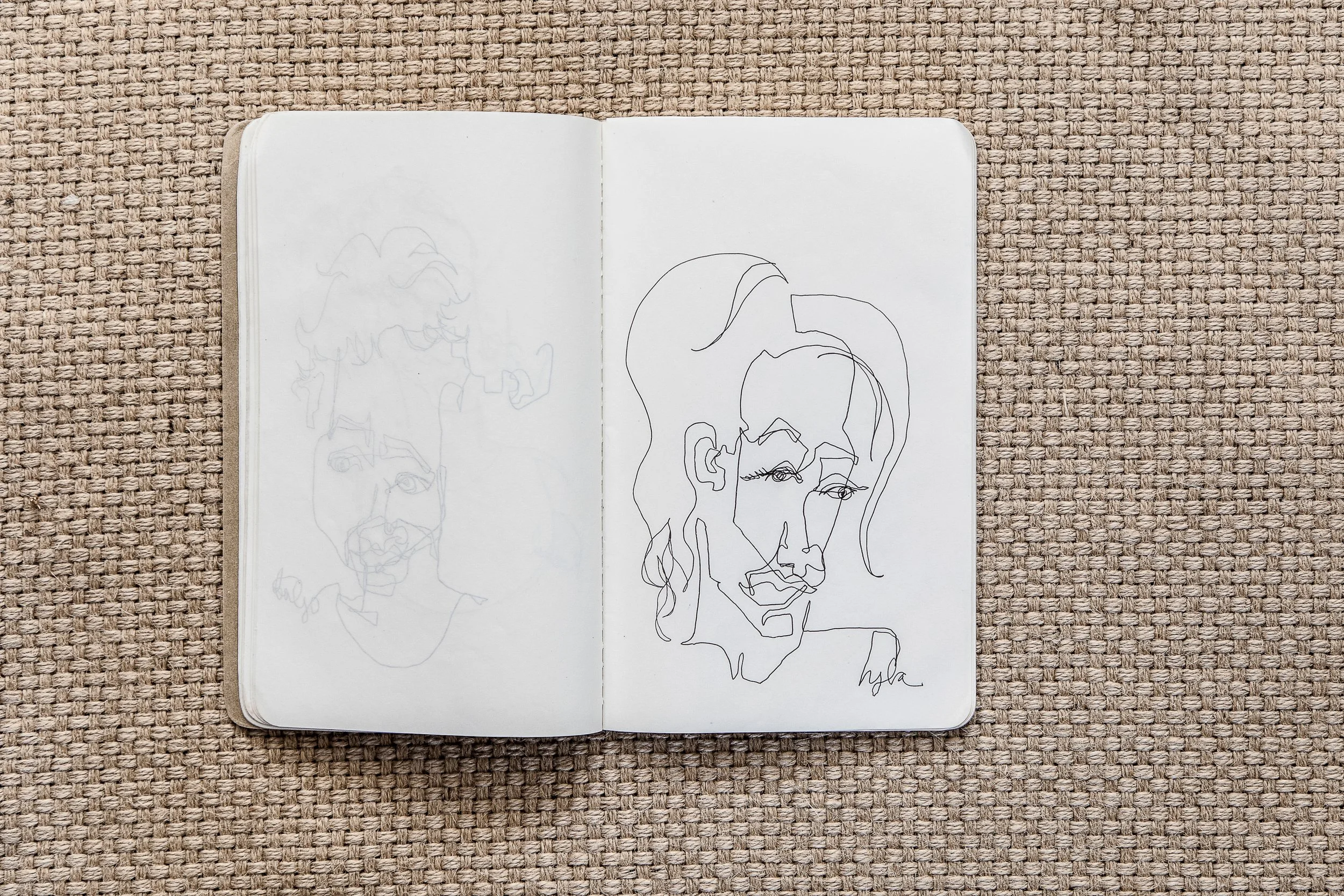 Selects_BC_Moleskine_Aerials_Burlap-1.jpg