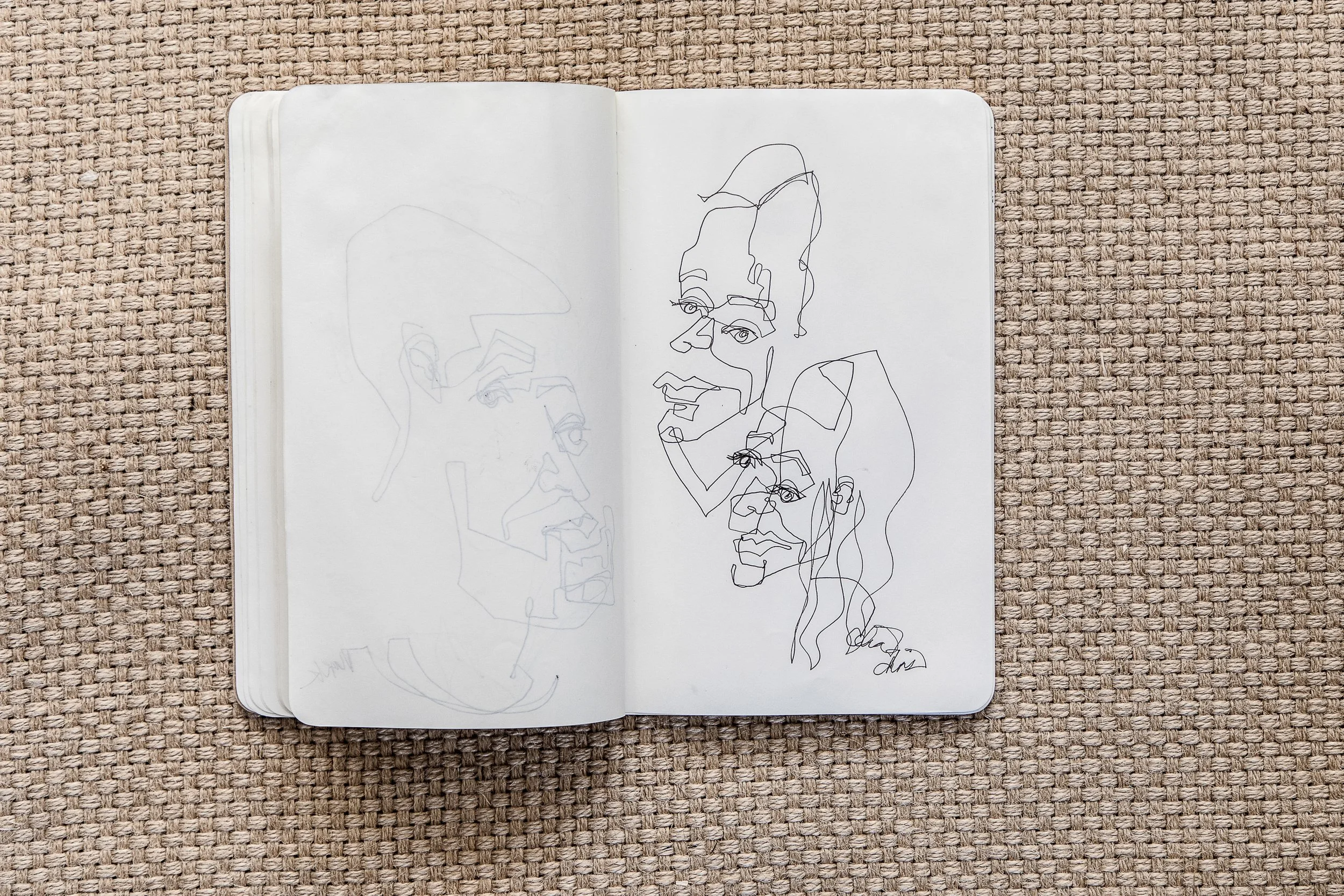 Selects_BC_Moleskine_Aerials_Burlap-6.jpg
