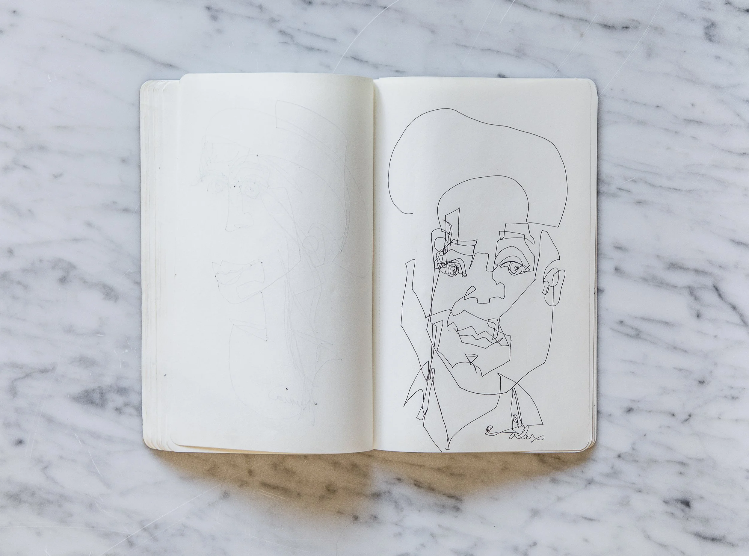 Selects_BC_Moleskine_Aerials_Marble-6.jpg