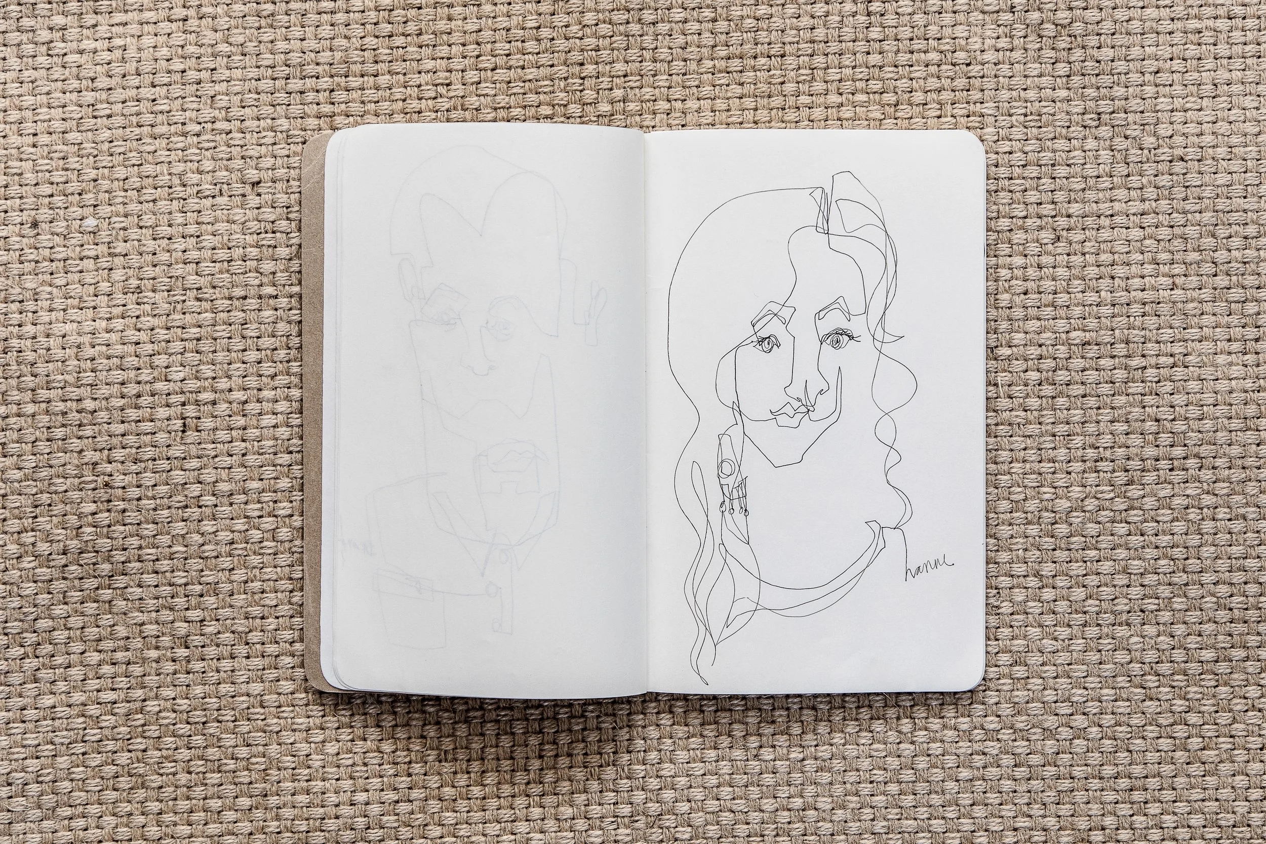 Selects_BC_Moleskine_Aerials_Burlap-18.jpg