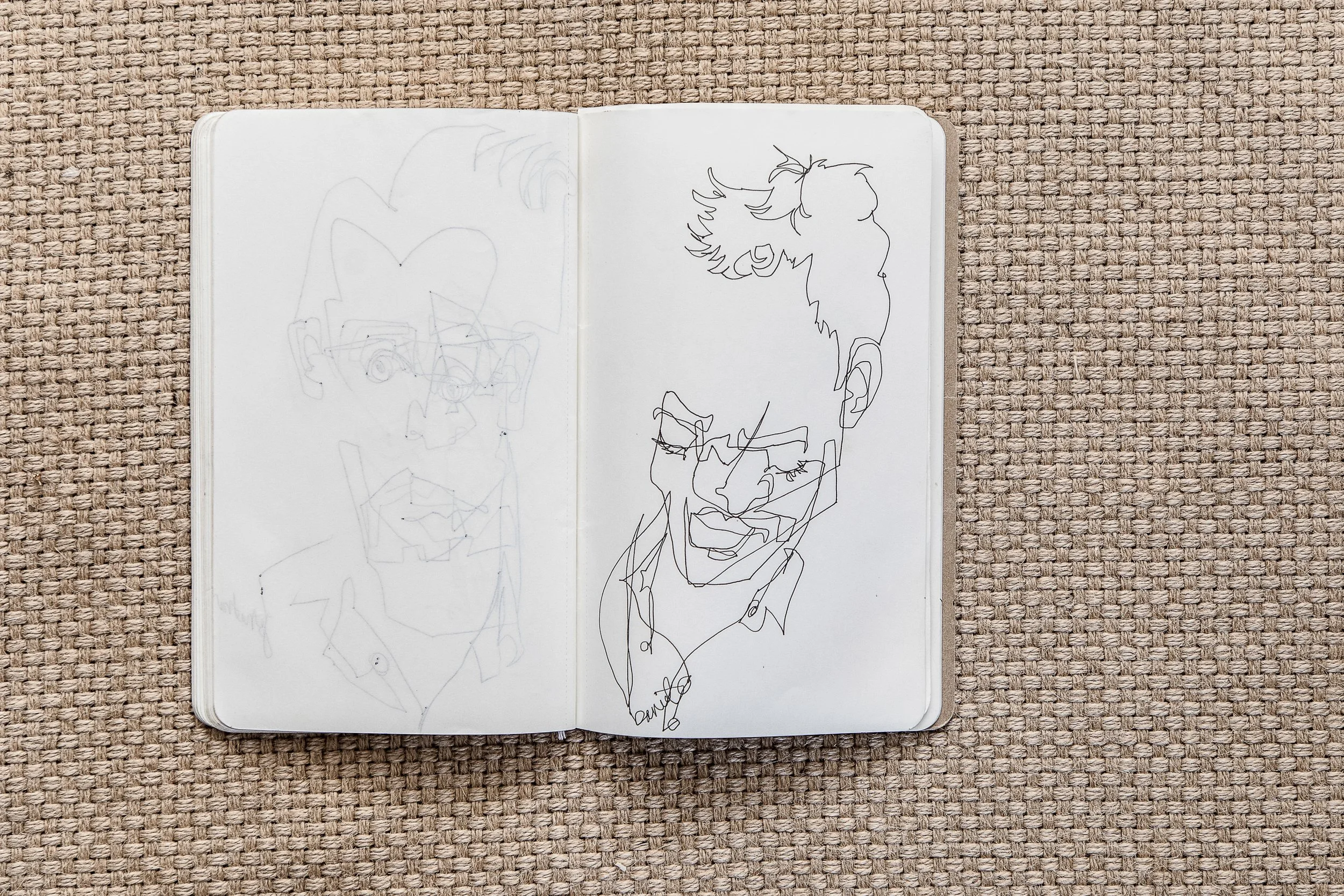 Selects_BC_Moleskine_Aerials_Burlap-32.jpg
