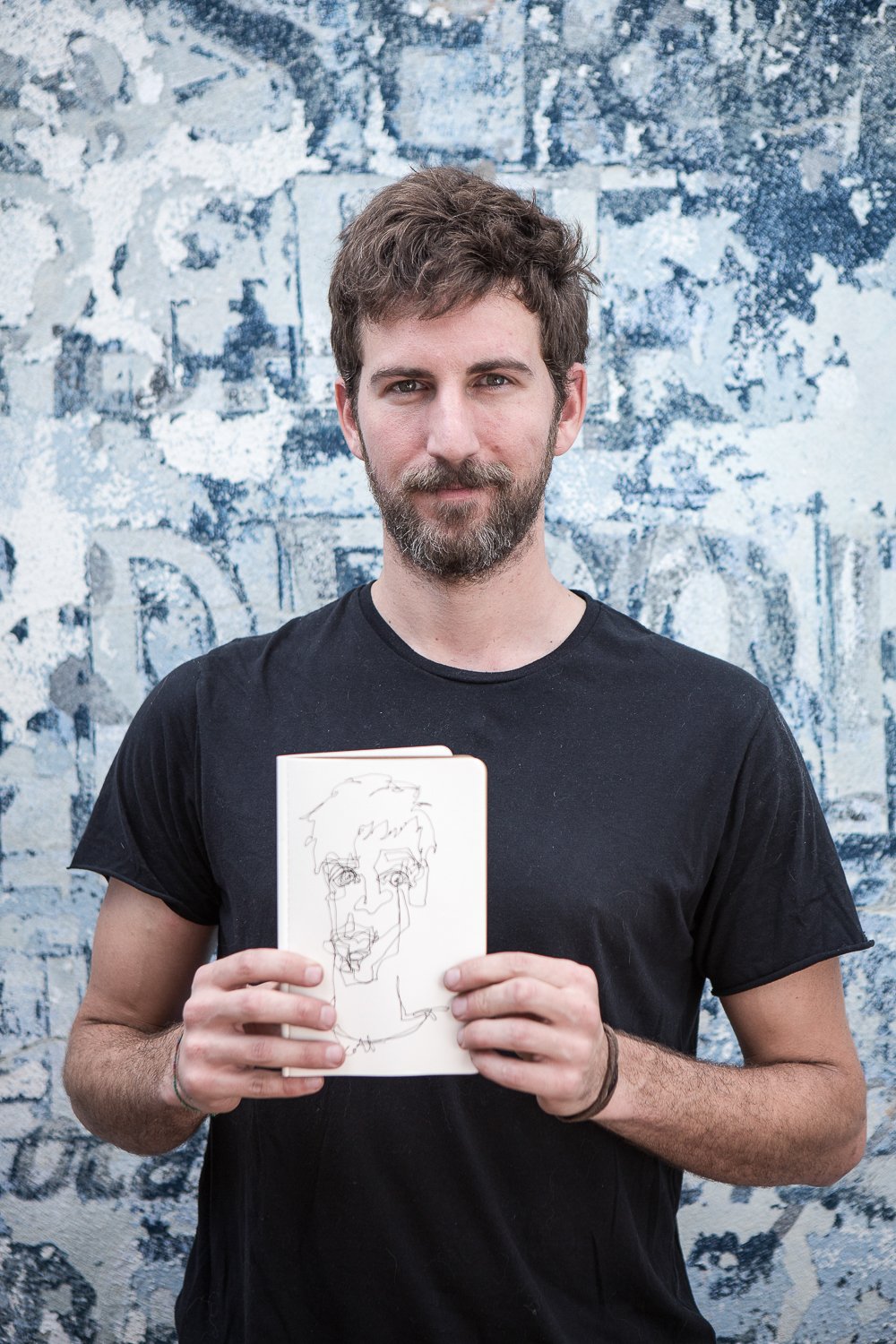 BC_Mugshots_Scott_Web-9.jpg