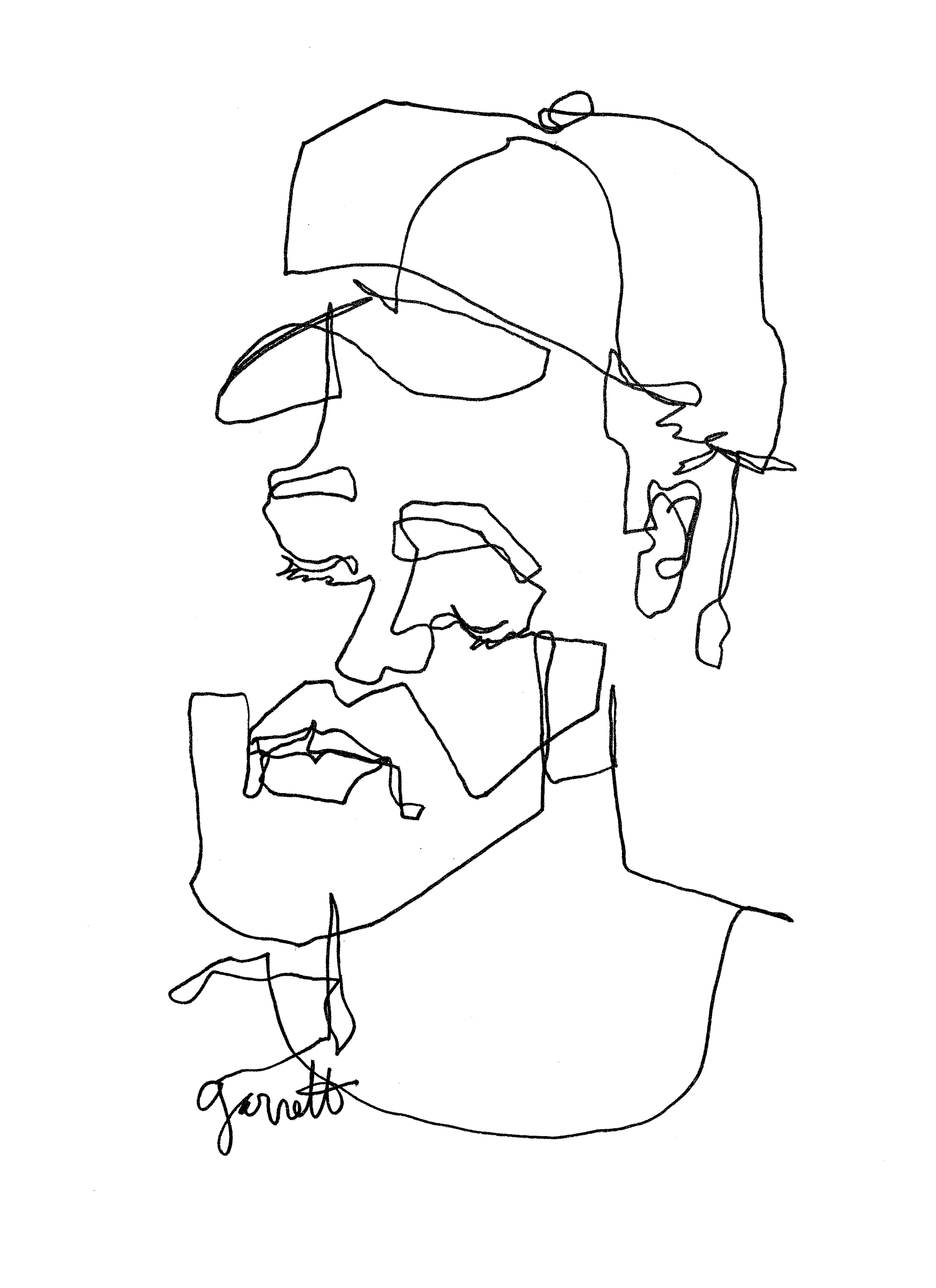 AK_BlindContour_Garrett.png