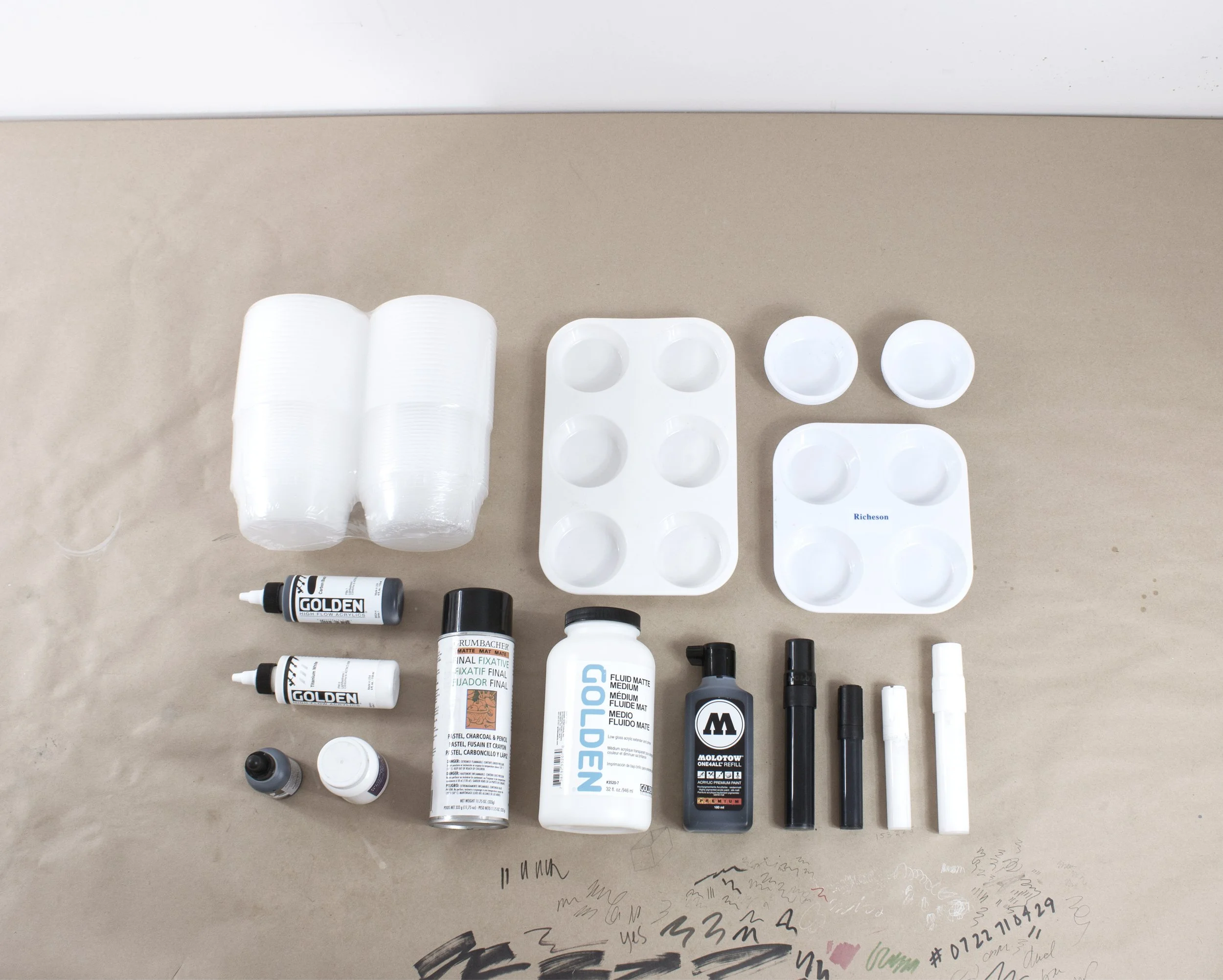 Travel_Kit_72dpi_select_4.jpg