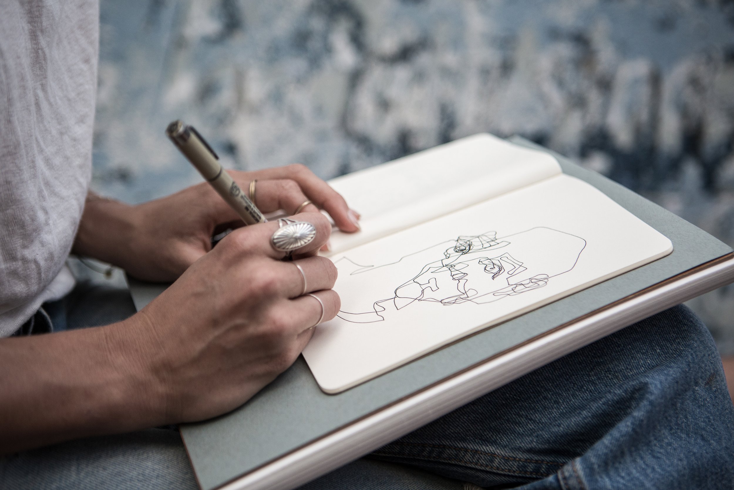 Drawing.jpg