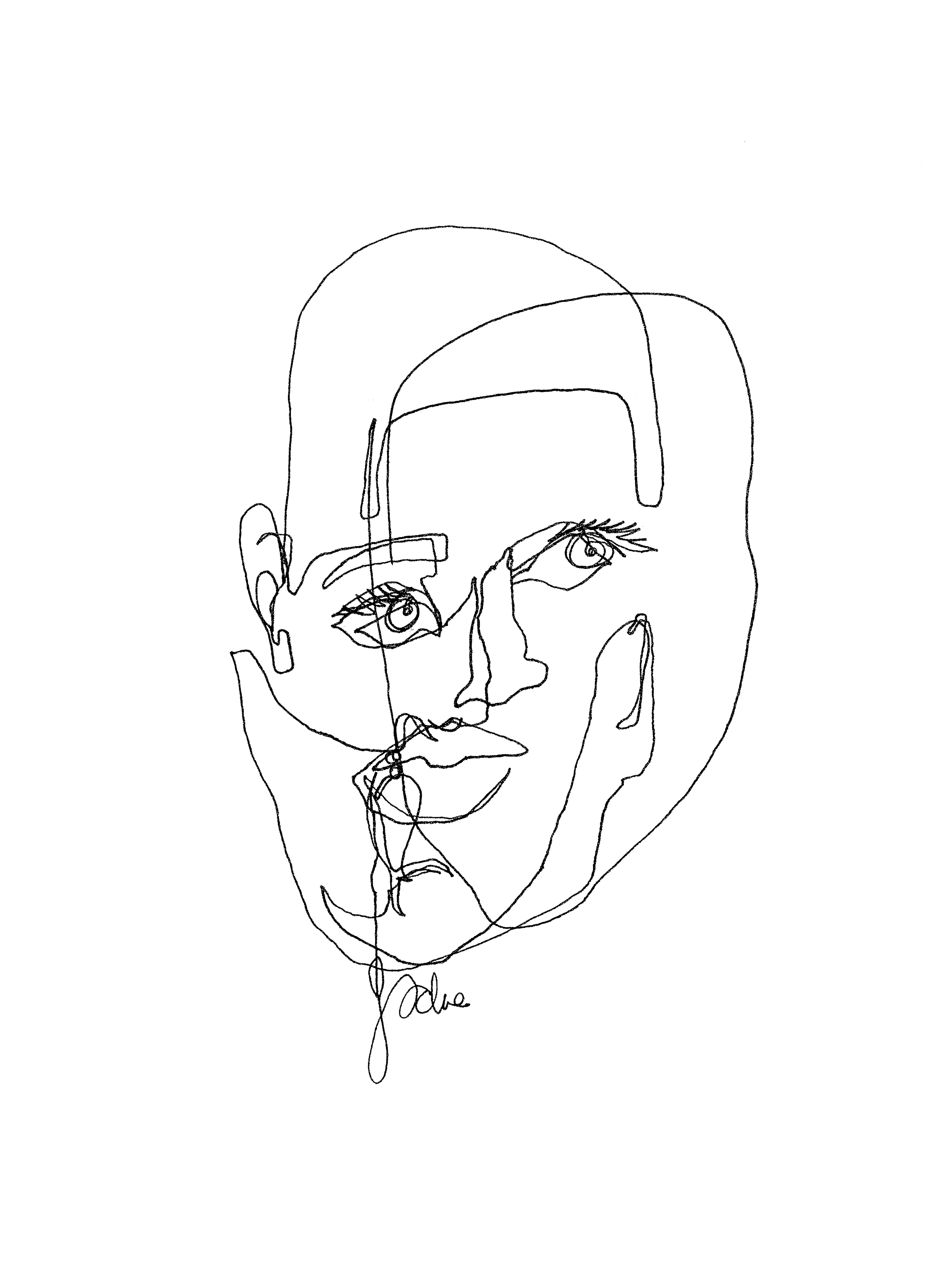 AK_BlindContour_Jodie.png