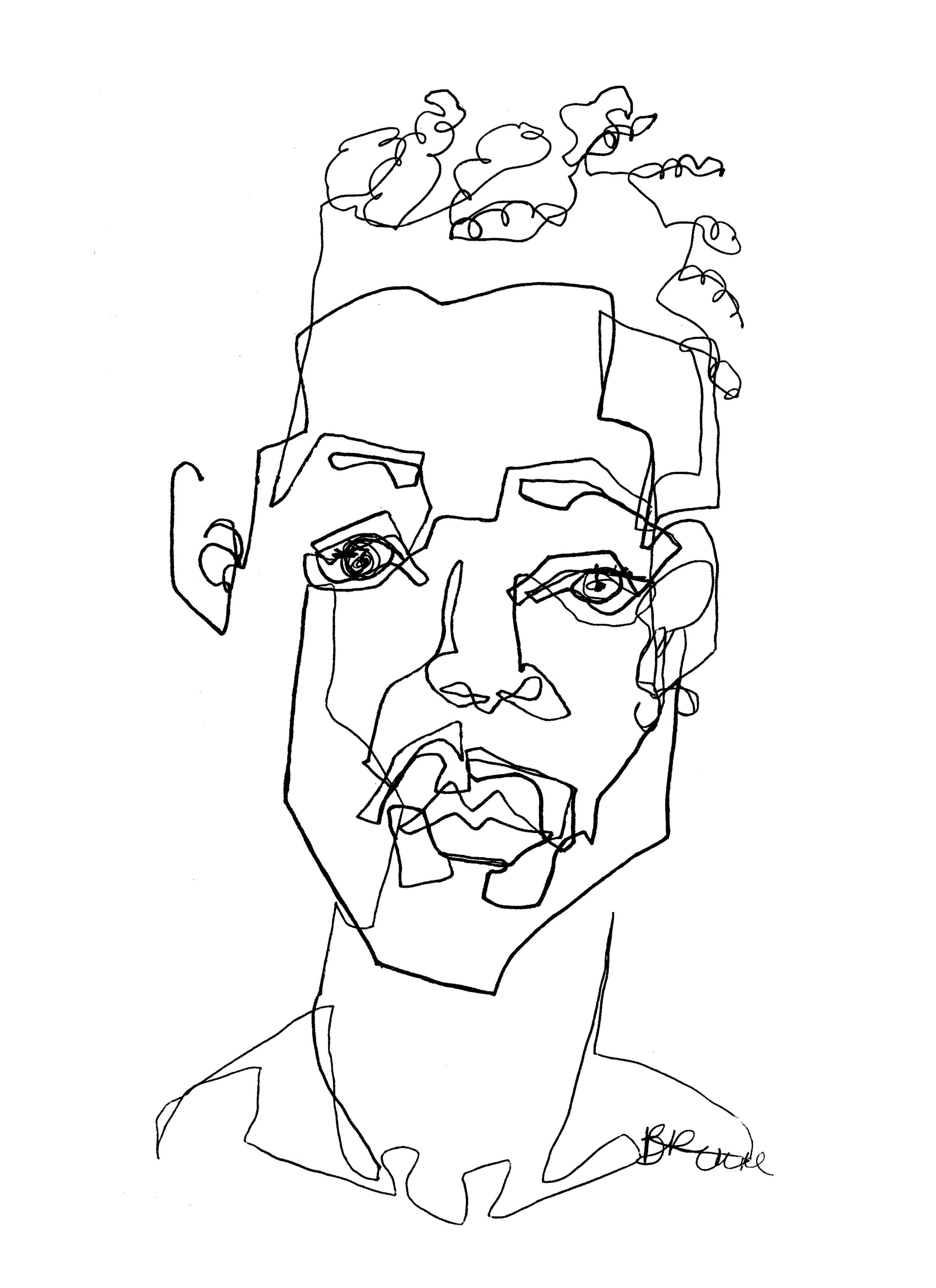AK_BlindContour_Browne2.png