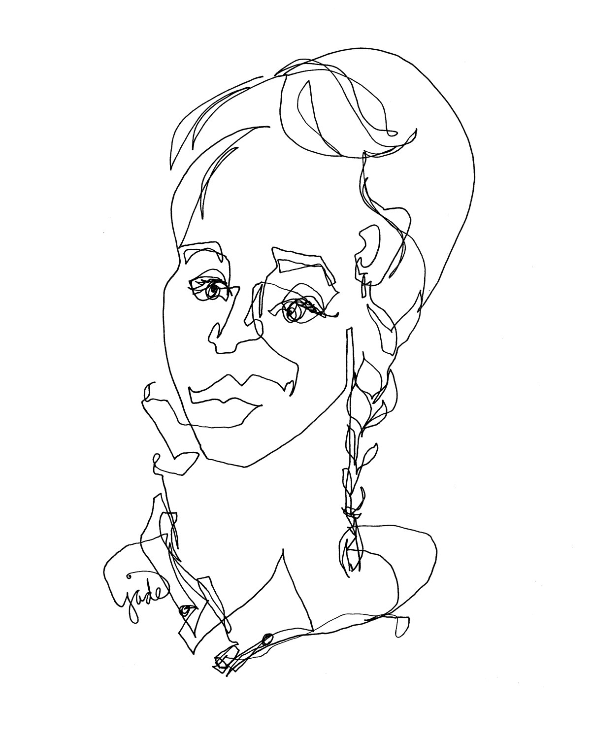 AK_BlindContour_Jade_2000x1500px_WebRes.png