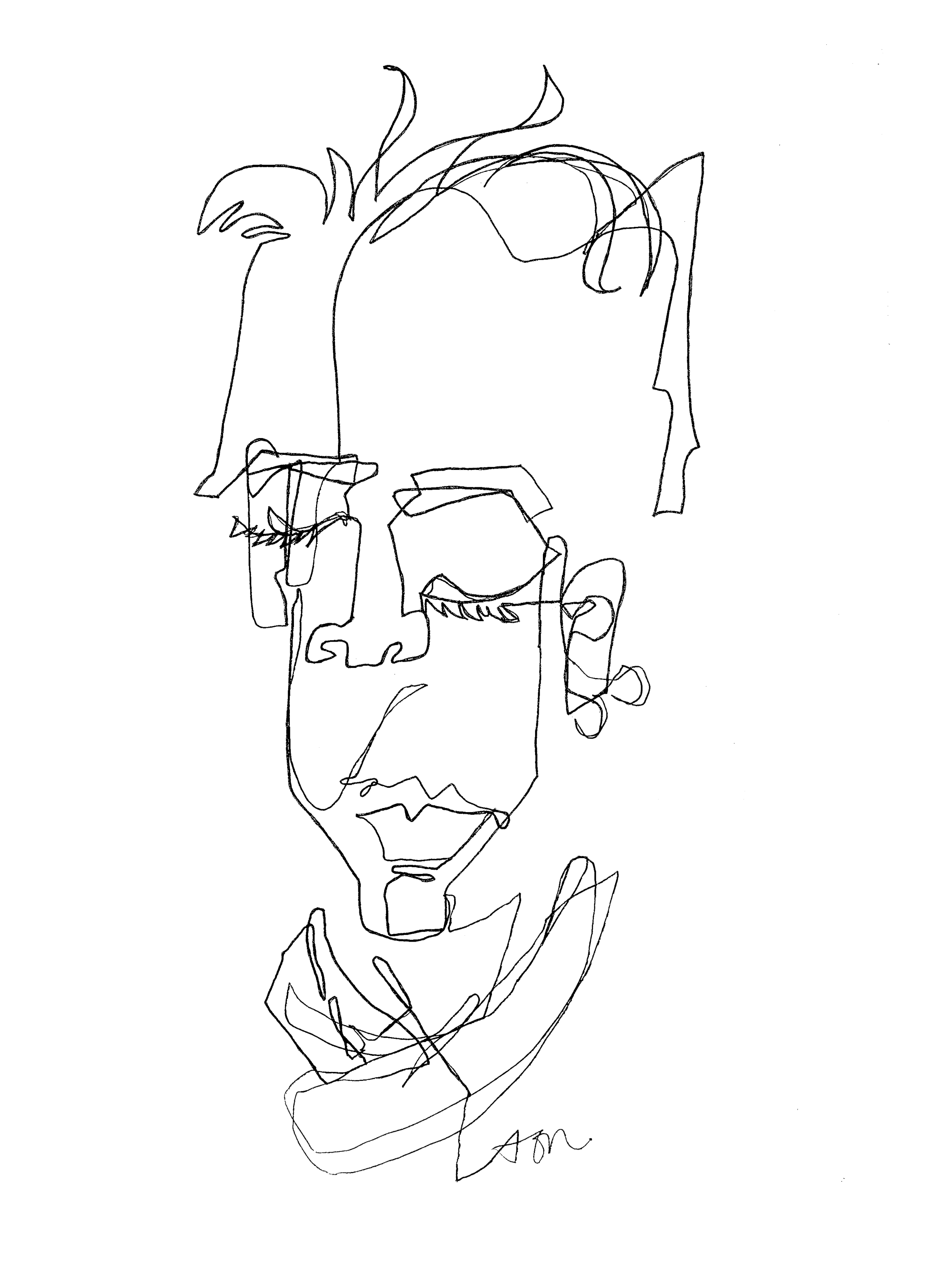 AK_BlindContour_Tom.png