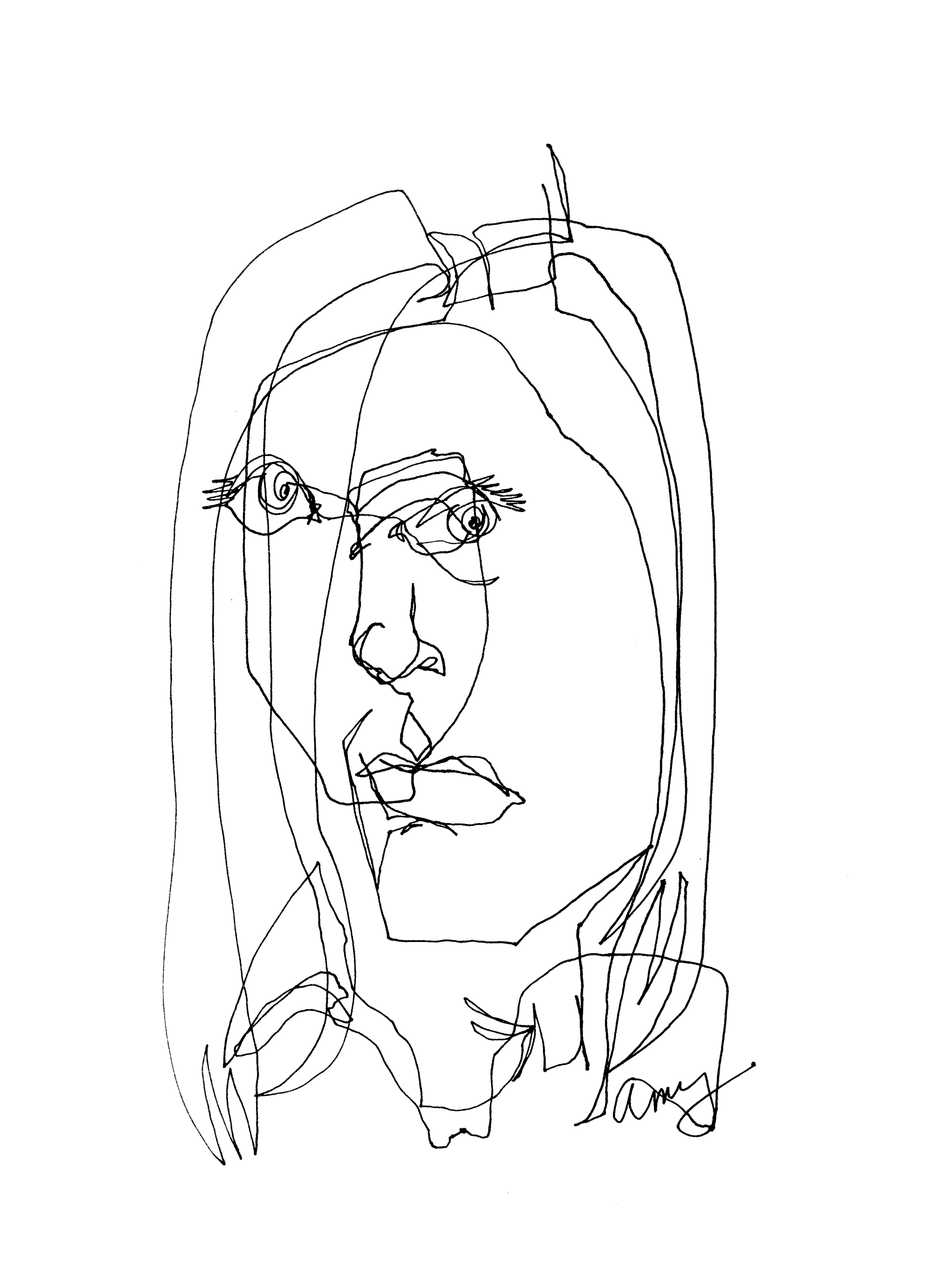 AK_BlindContour_Amy.png