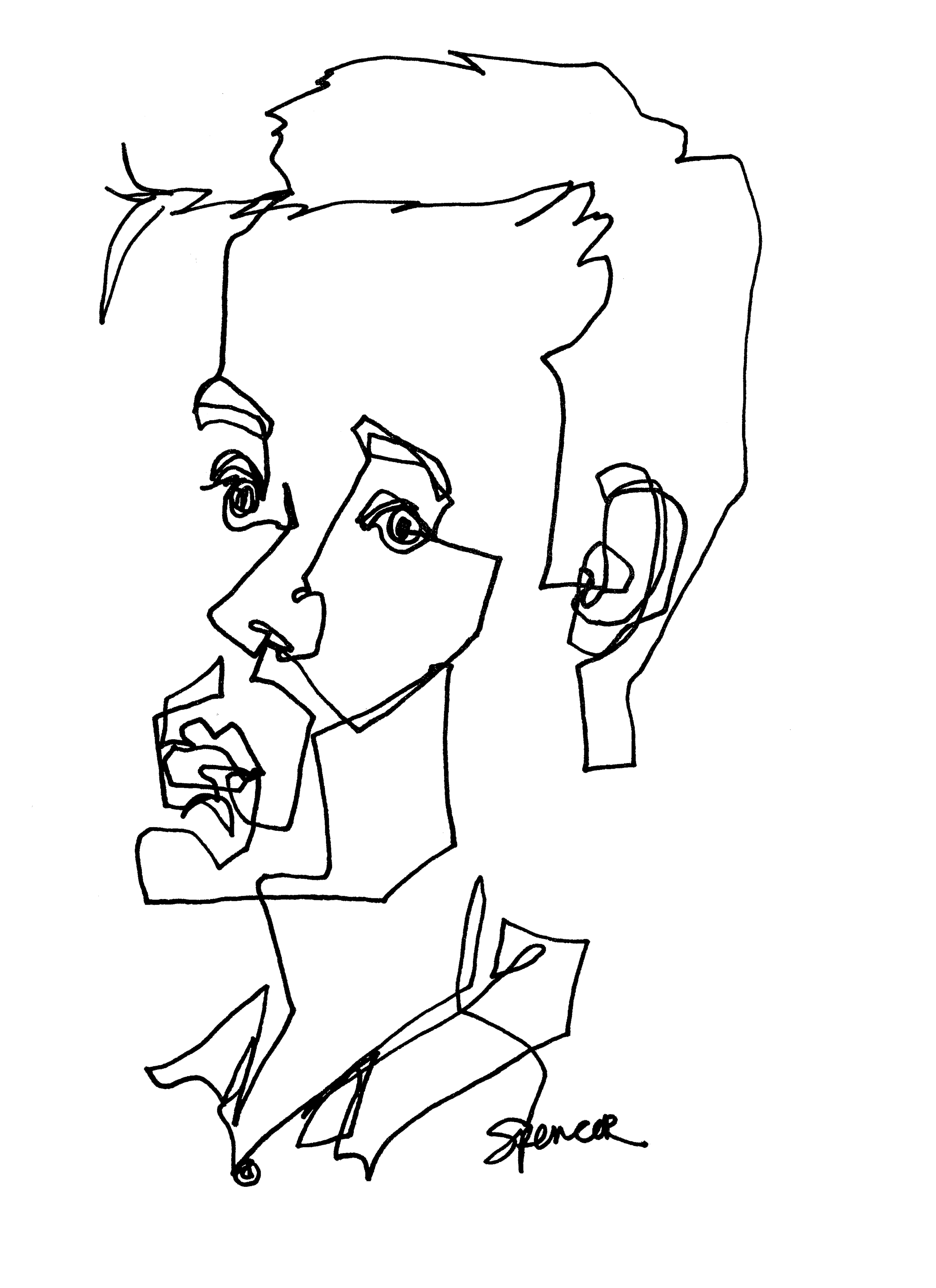 AK_BlindContour_Spencer.png