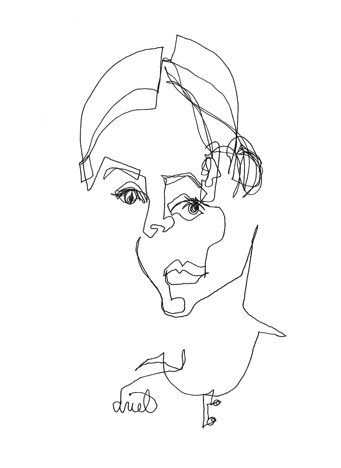 AK_BlindContour_Ariele2_2000x1500px_WebRes.png