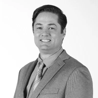 D-MacDonald.jpg